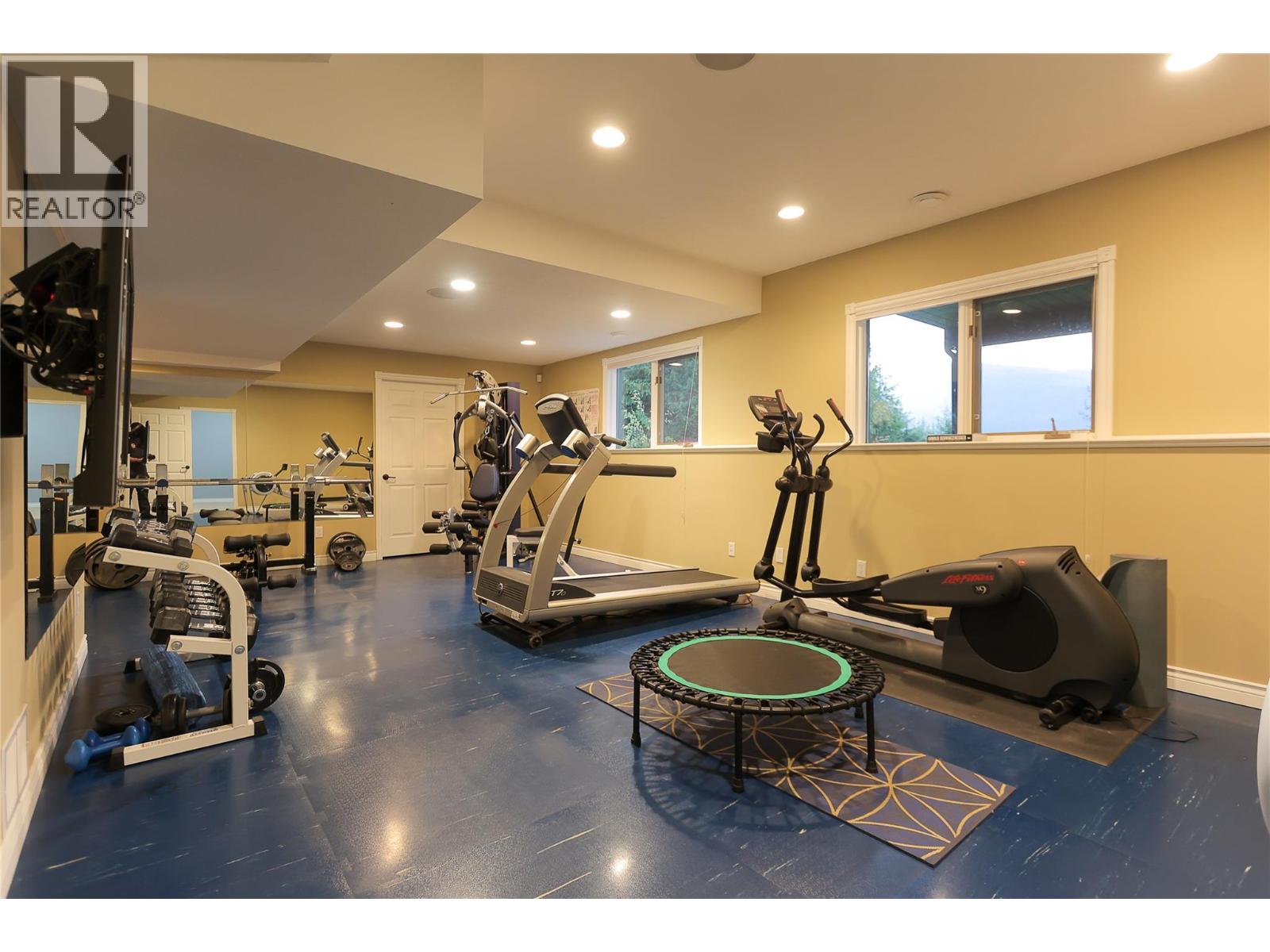 2600 Highway 23 N, Nakusp, British Columbia  V0G 1R0 - Photo 67 - 10367530