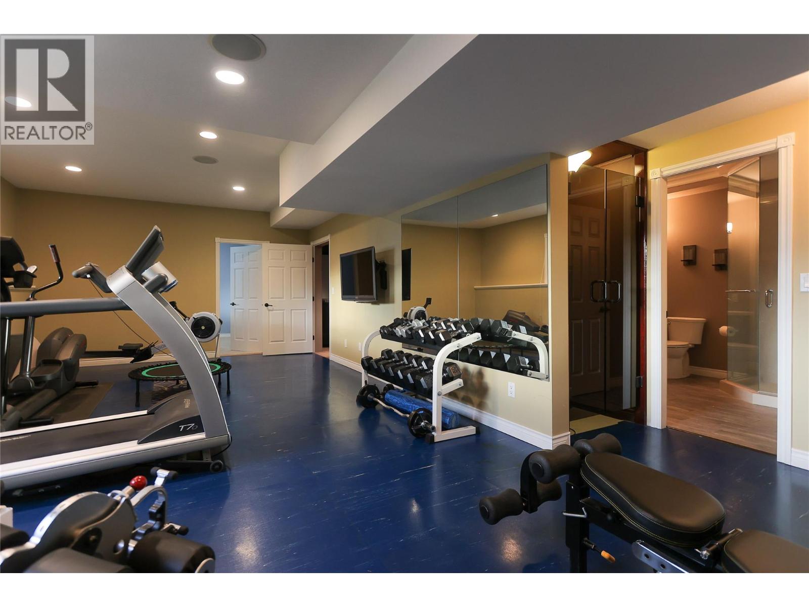 2600 Highway 23 N, Nakusp, British Columbia  V0G 1R0 - Photo 68 - 10367530