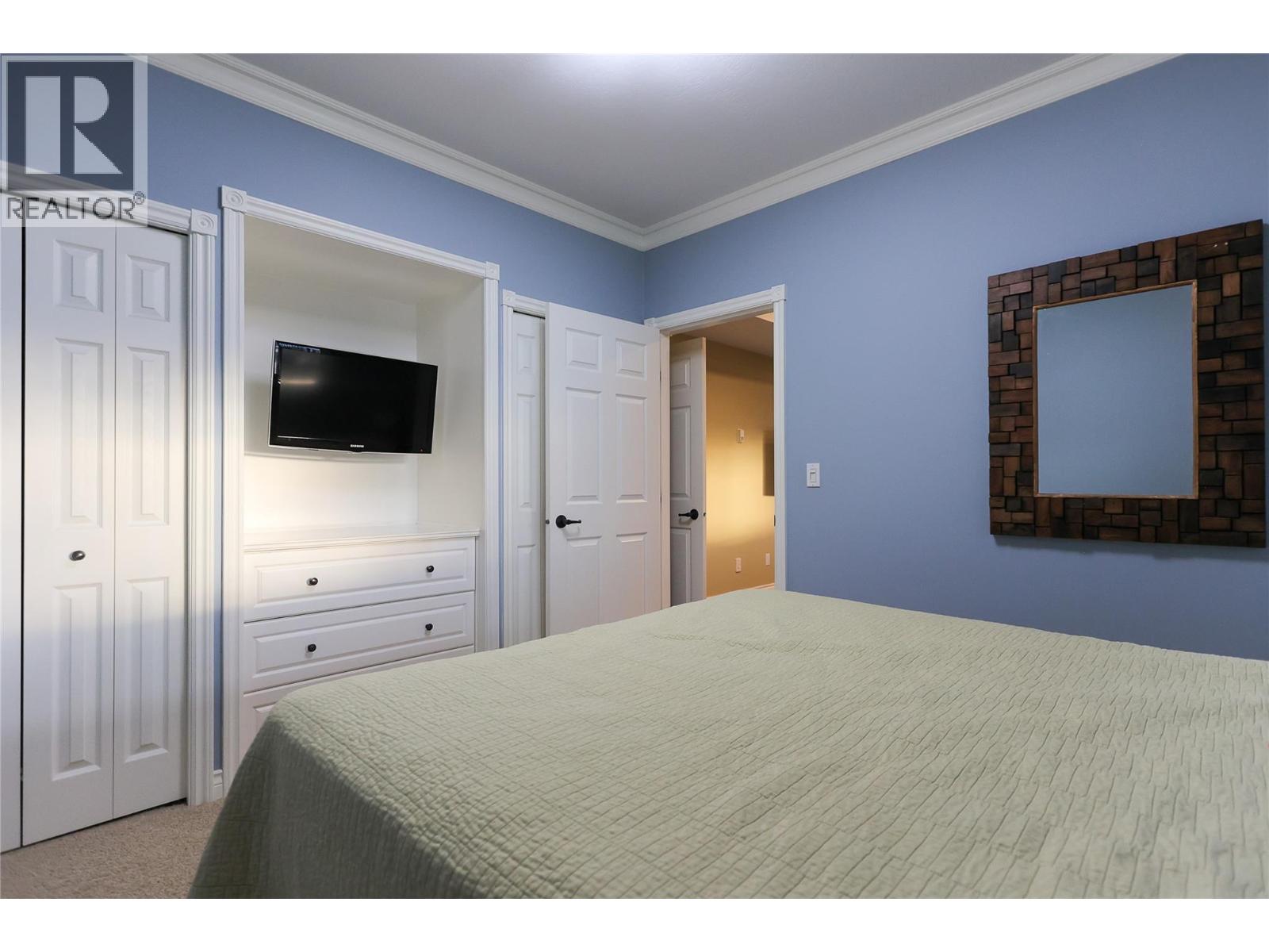 2600 Highway 23 N, Nakusp, British Columbia  V0G 1R0 - Photo 69 - 10367530