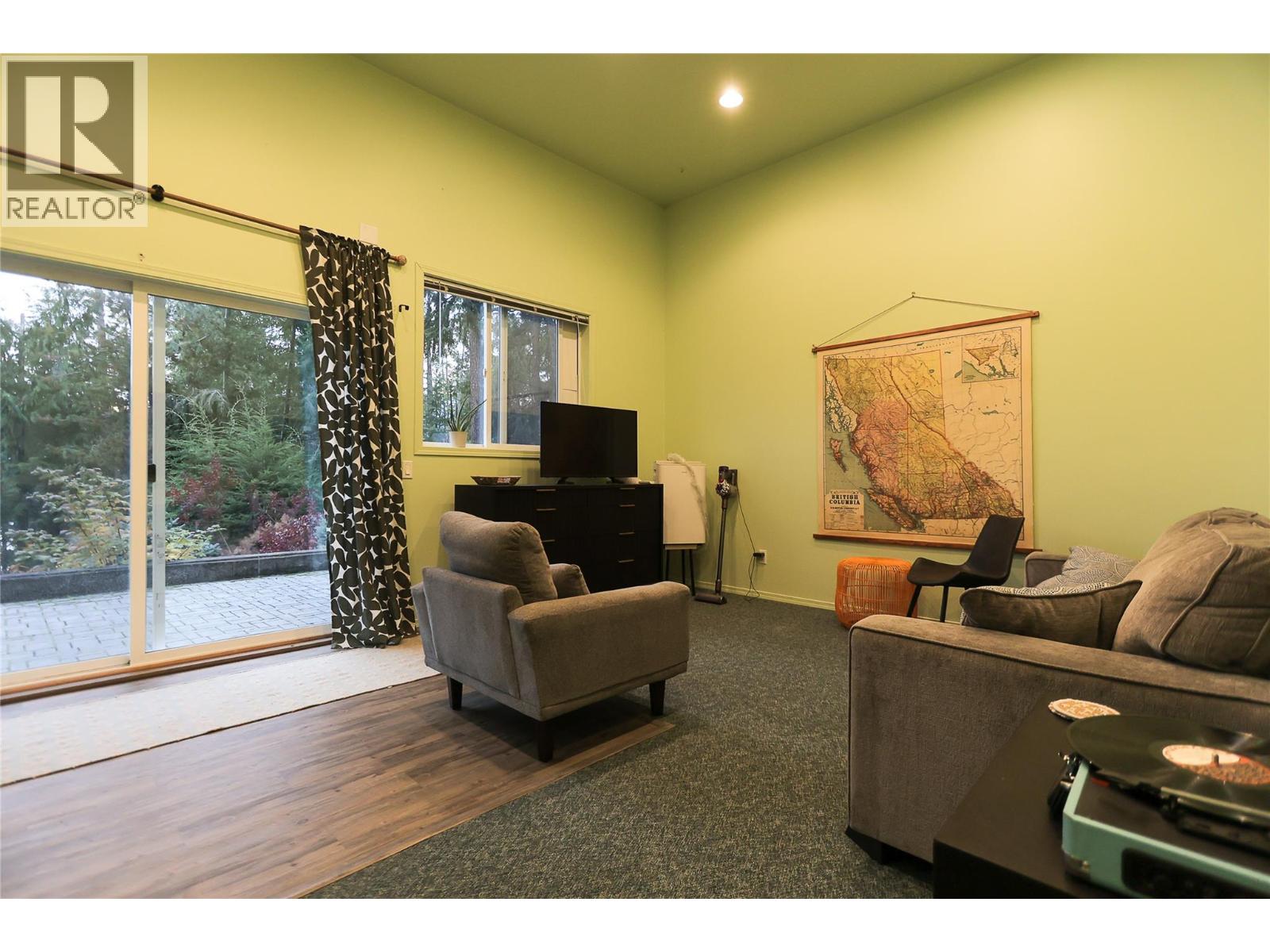 2600 Highway 23 N, Nakusp, British Columbia  V0G 1R0 - Photo 71 - 10367530
