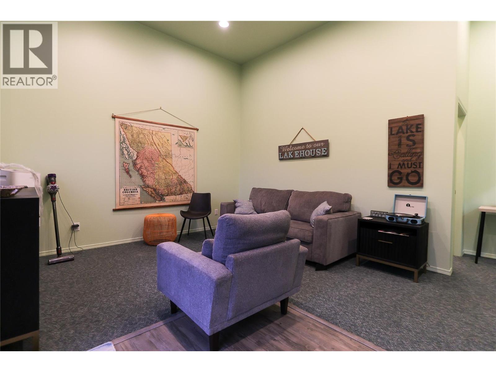 2600 Highway 23 N, Nakusp, British Columbia  V0G 1R0 - Photo 72 - 10367530