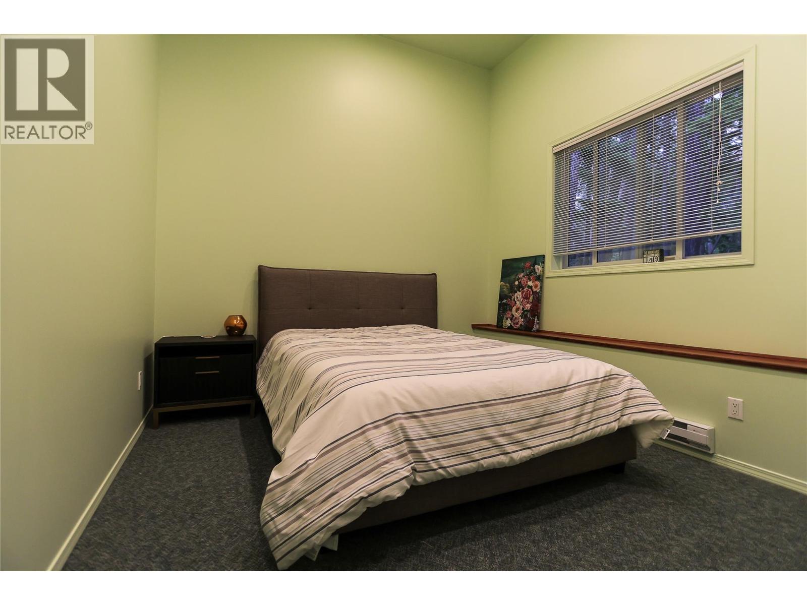 2600 Highway 23 N, Nakusp, British Columbia  V0G 1R0 - Photo 74 - 10367530