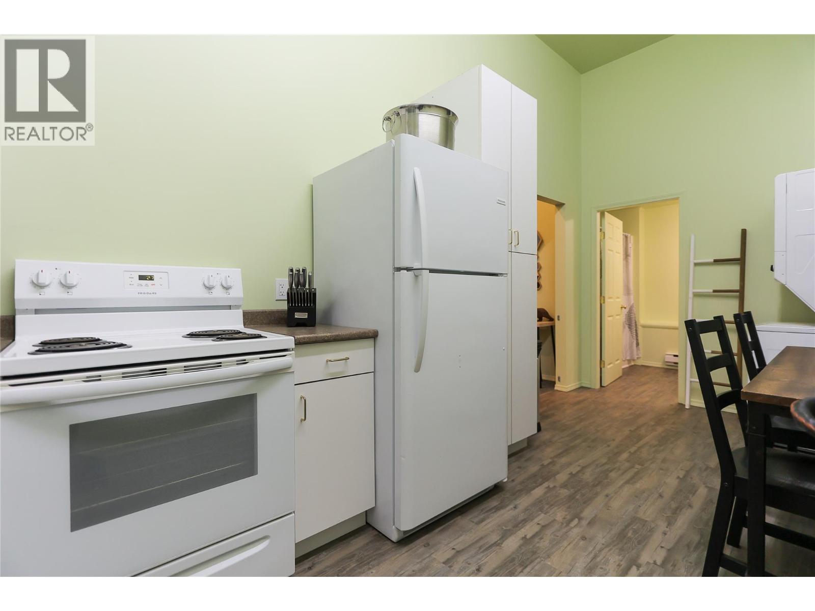 2600 Highway 23 N, Nakusp, British Columbia  V0G 1R0 - Photo 75 - 10367530