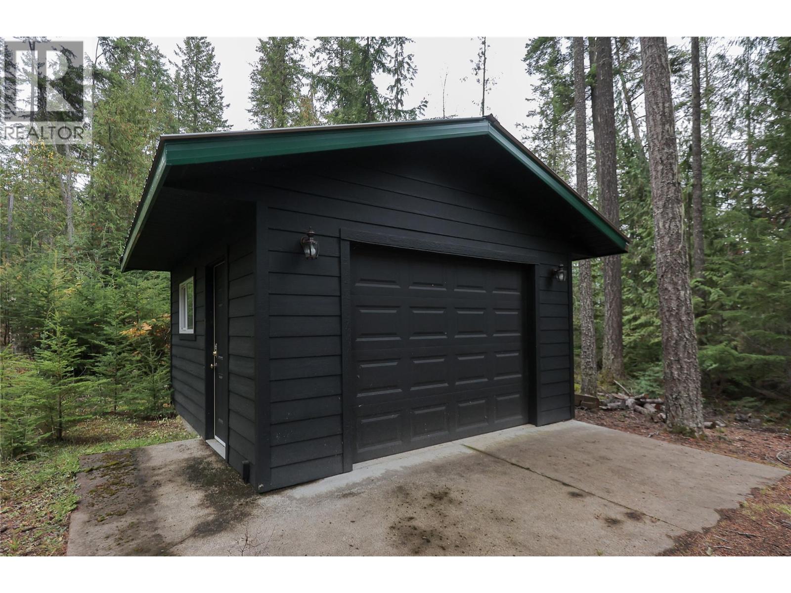 2600 Highway 23 N, Nakusp, British Columbia  V0G 1R0 - Photo 77 - 10367530
