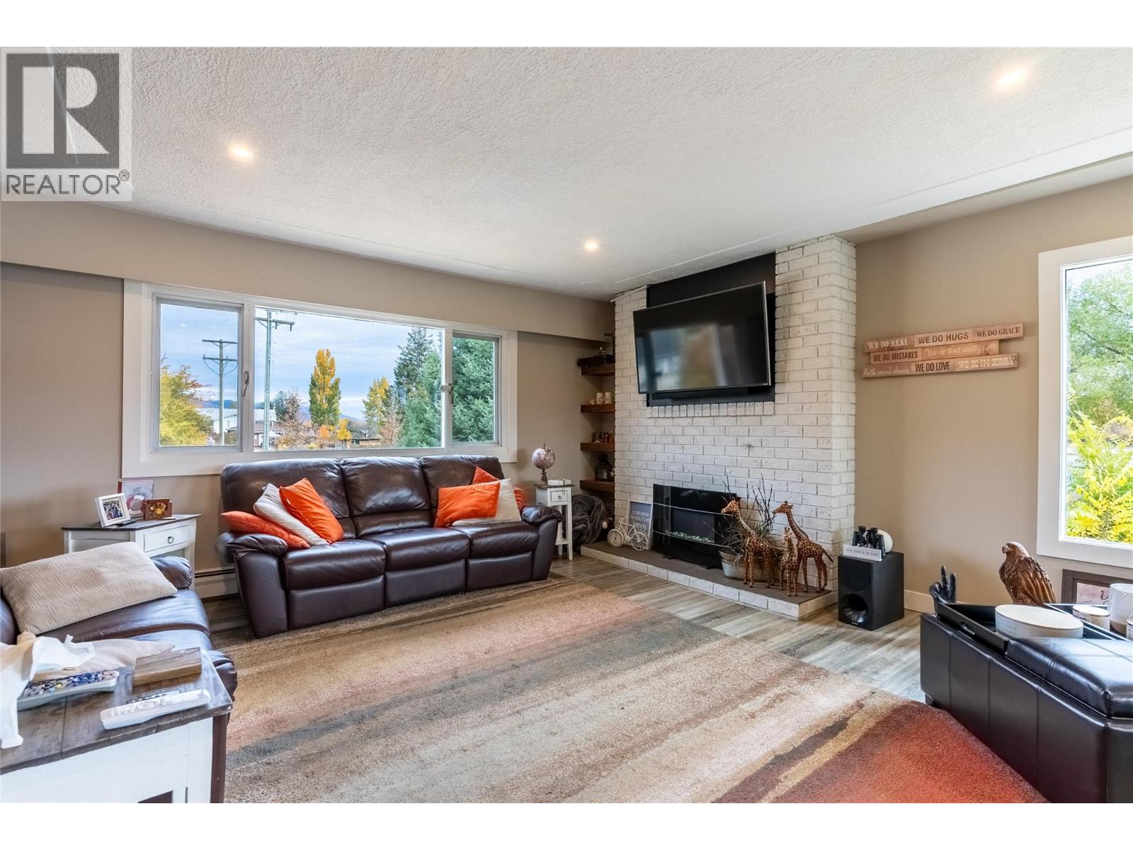 725 Yates Road, Kamloops, British Columbia  V2B 6E1 - Photo 11 - 10367082