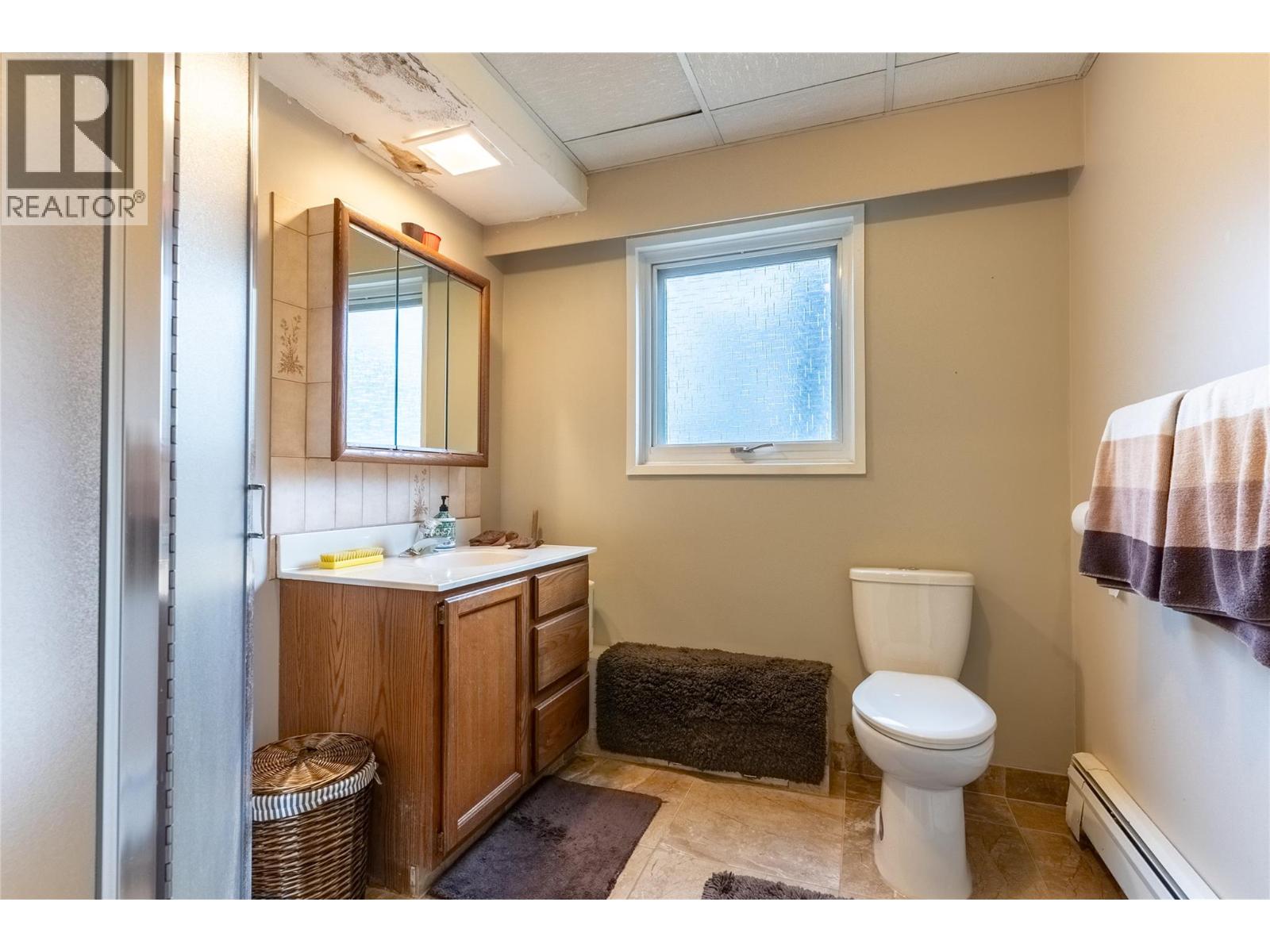 725 Yates Road, Kamloops, British Columbia  V2B 6E1 - Photo 16 - 10367082