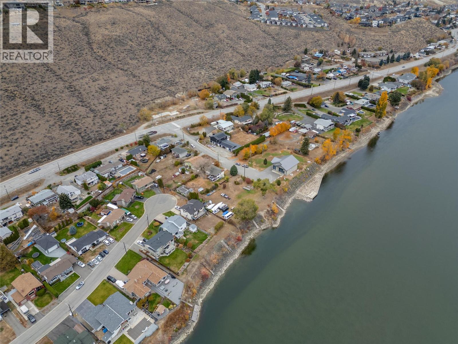 725 Yates Road, Kamloops, British Columbia  V2B 6E1 - Photo 18 - 10367082