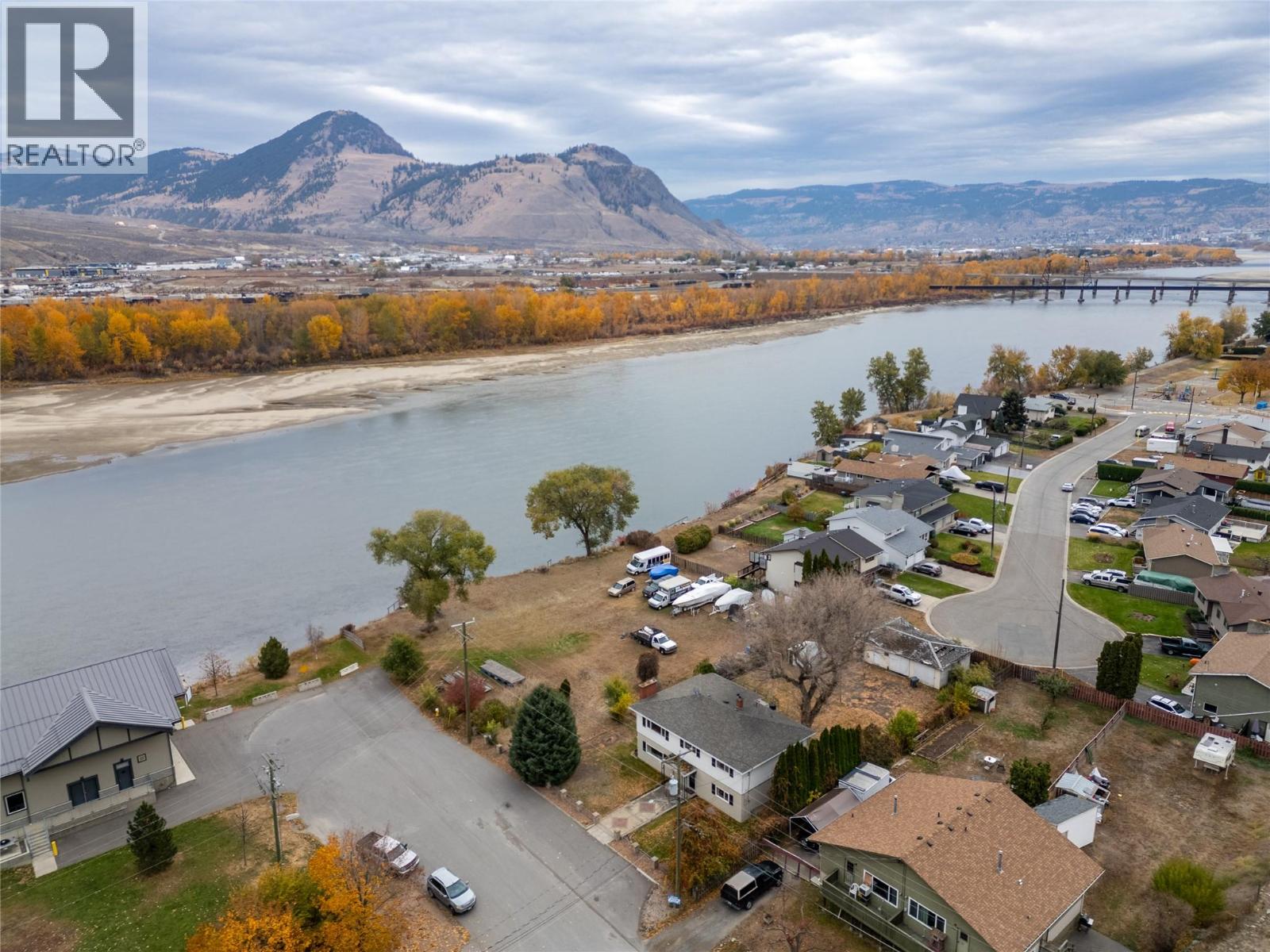 725 Yates Road, Kamloops, British Columbia  V2B 6E1 - Photo 21 - 10367082