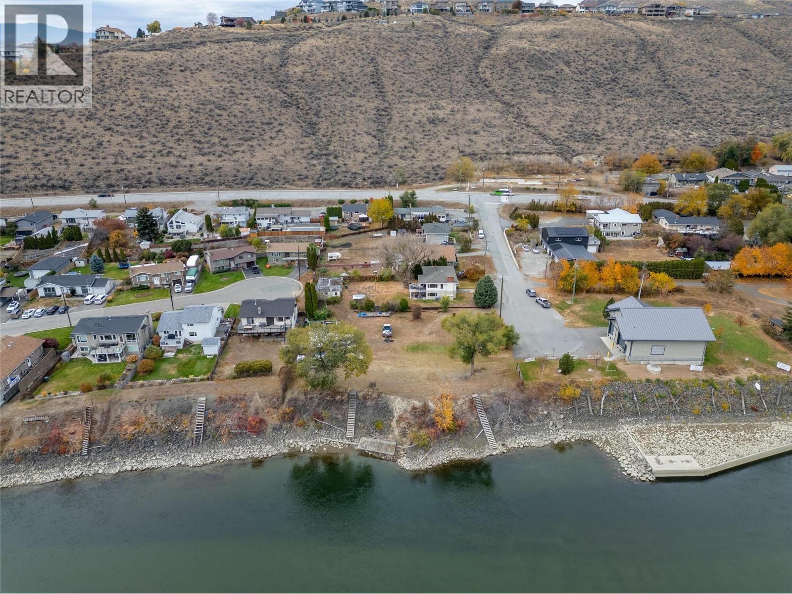 725 Yates Road, Kamloops, British Columbia  V2B 6E1 - Photo 24 - 10367082