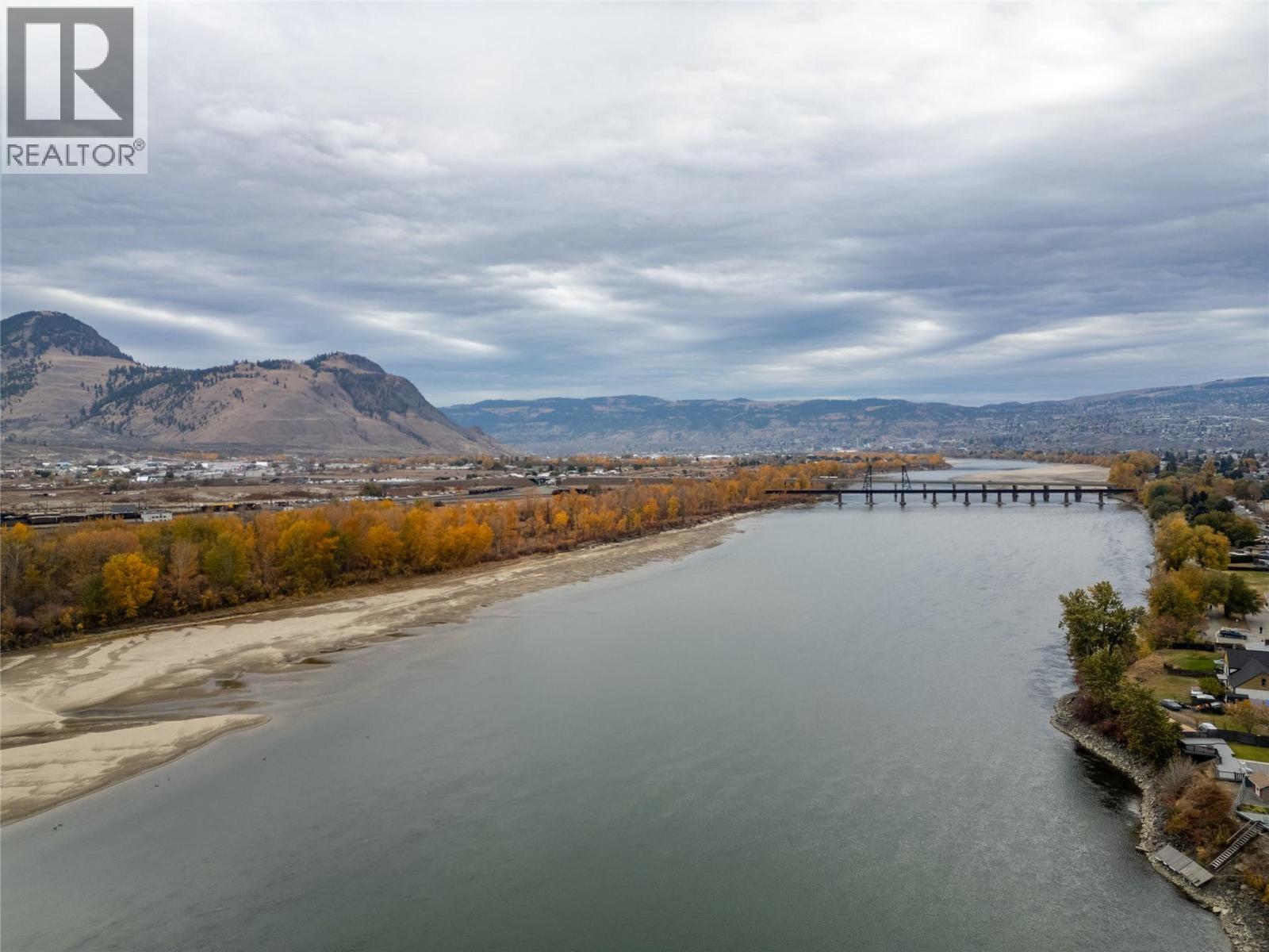 725 Yates Road, Kamloops, British Columbia  V2B 6E1 - Photo 36 - 10367082