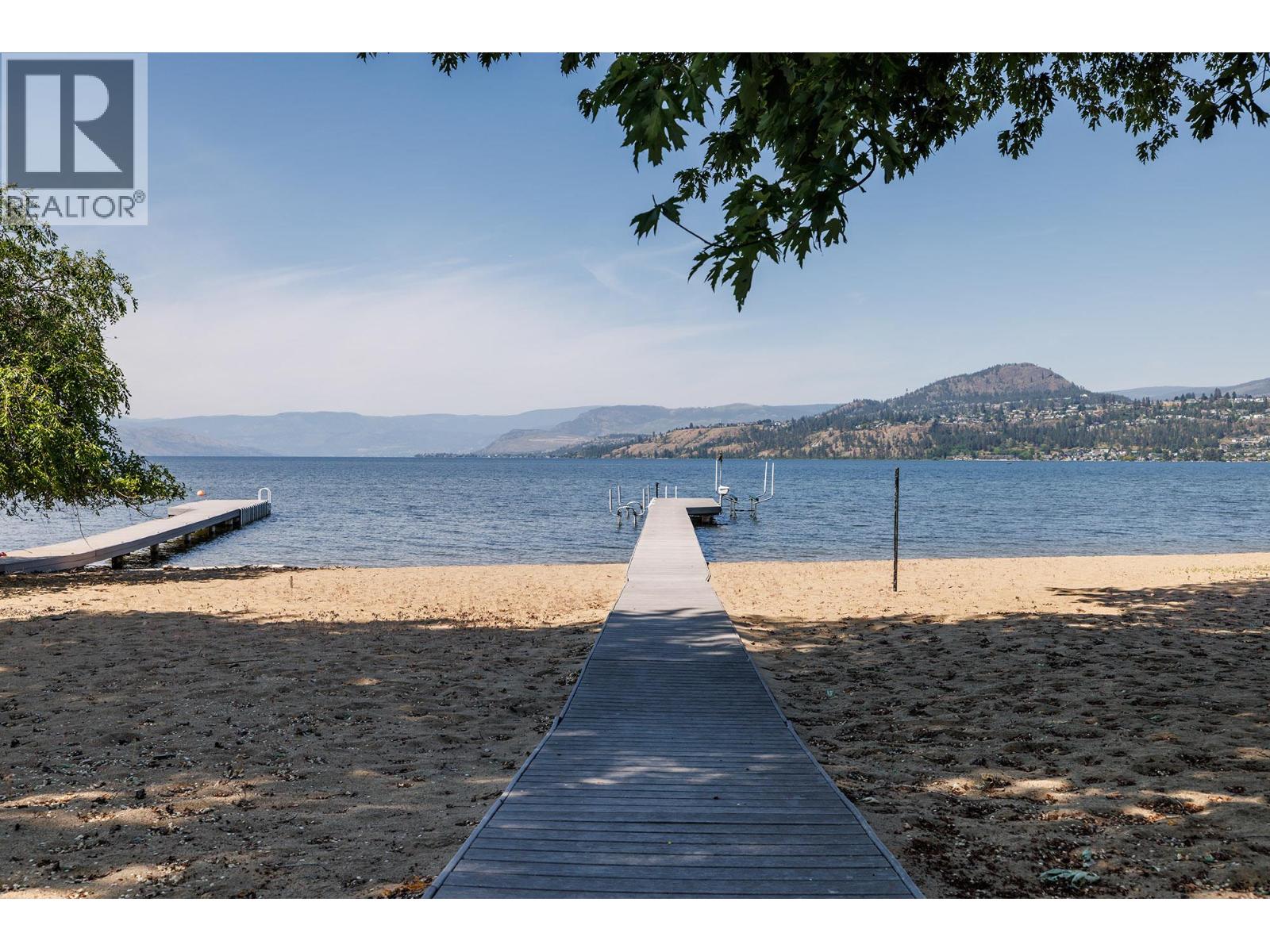 3264 Watt Road, Kelowna, British Columbia  V1W 3C8 - Photo 10 - 10368822