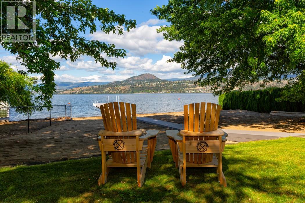 3264 Watt Road, Kelowna, British Columbia  V1W 3C8 - Photo 11 - 10368822