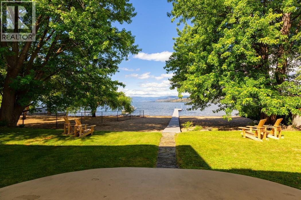 3264 Watt Road, Kelowna, British Columbia  V1W 3C8 - Photo 12 - 10368822