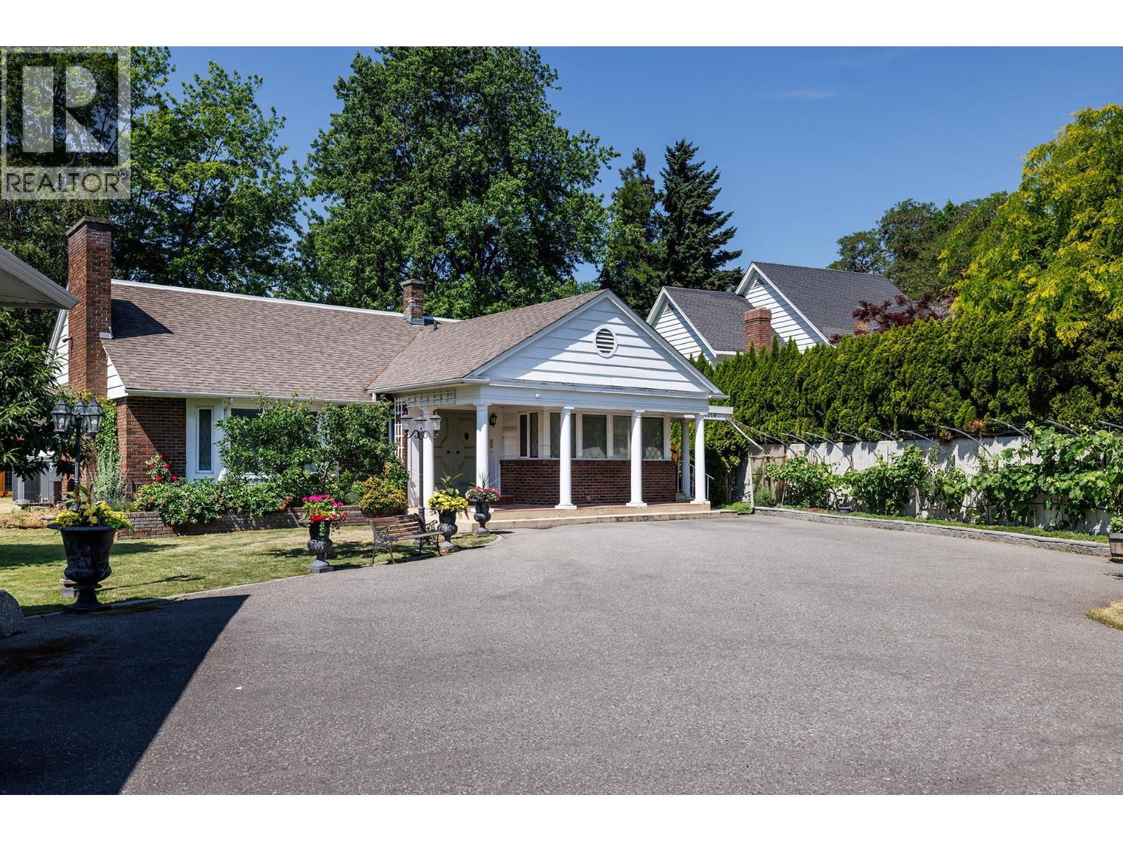 3264 Watt Road, Kelowna, British Columbia  V1W 3C8 - Photo 14 - 10368822