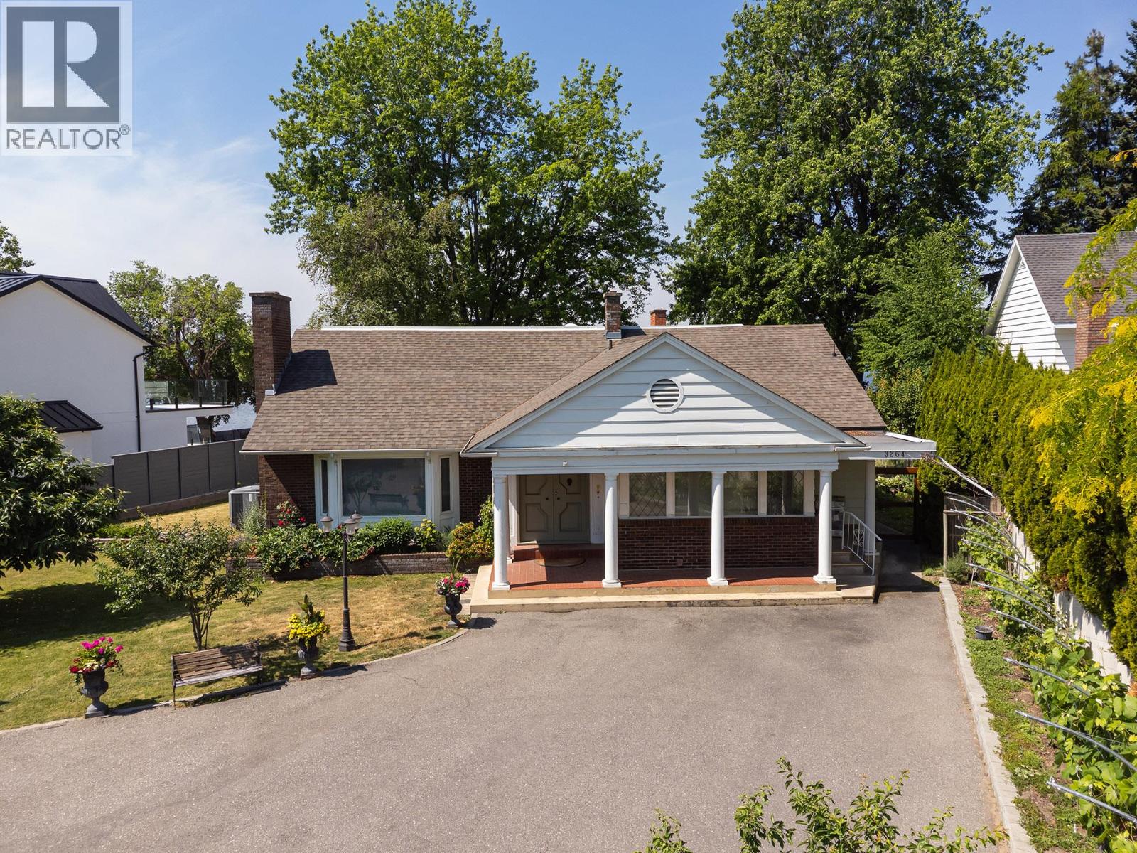 3264 Watt Road, Kelowna, British Columbia  V1W 3C8 - Photo 15 - 10368822