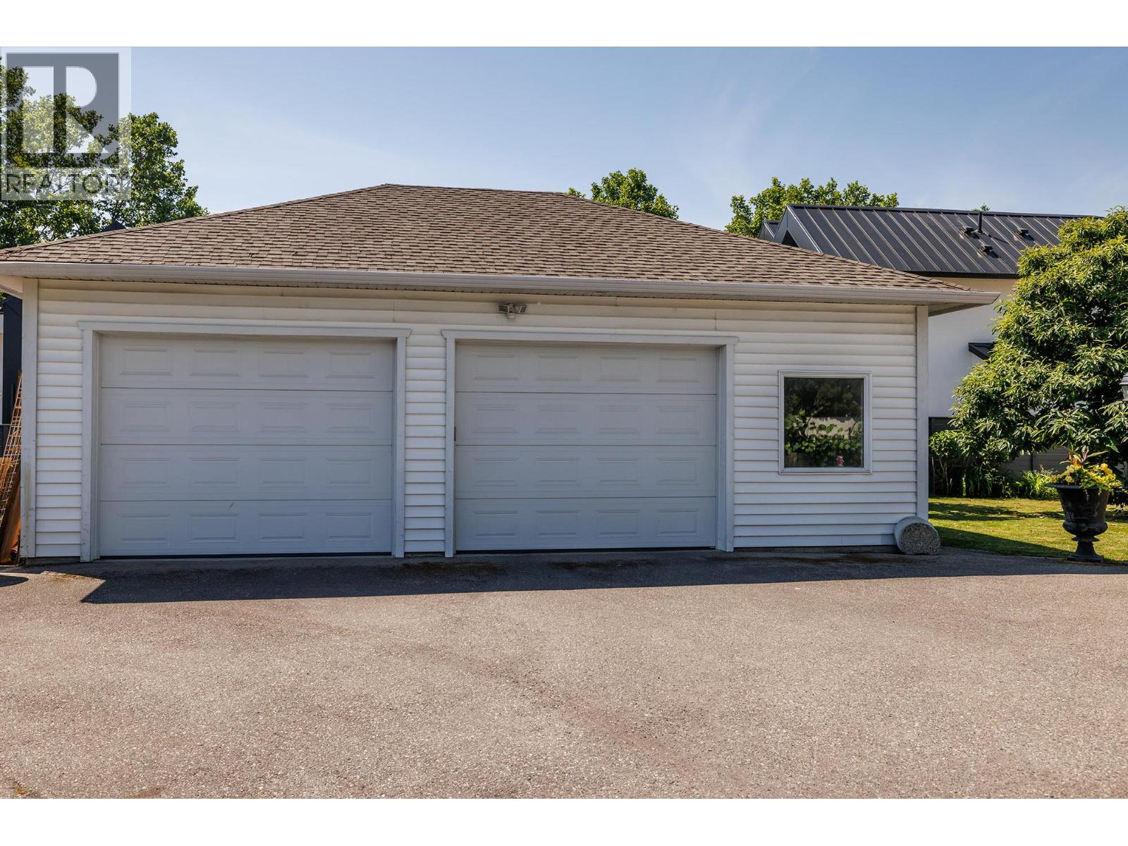 3264 Watt Road, Kelowna, British Columbia  V1W 3C8 - Photo 16 - 10368822