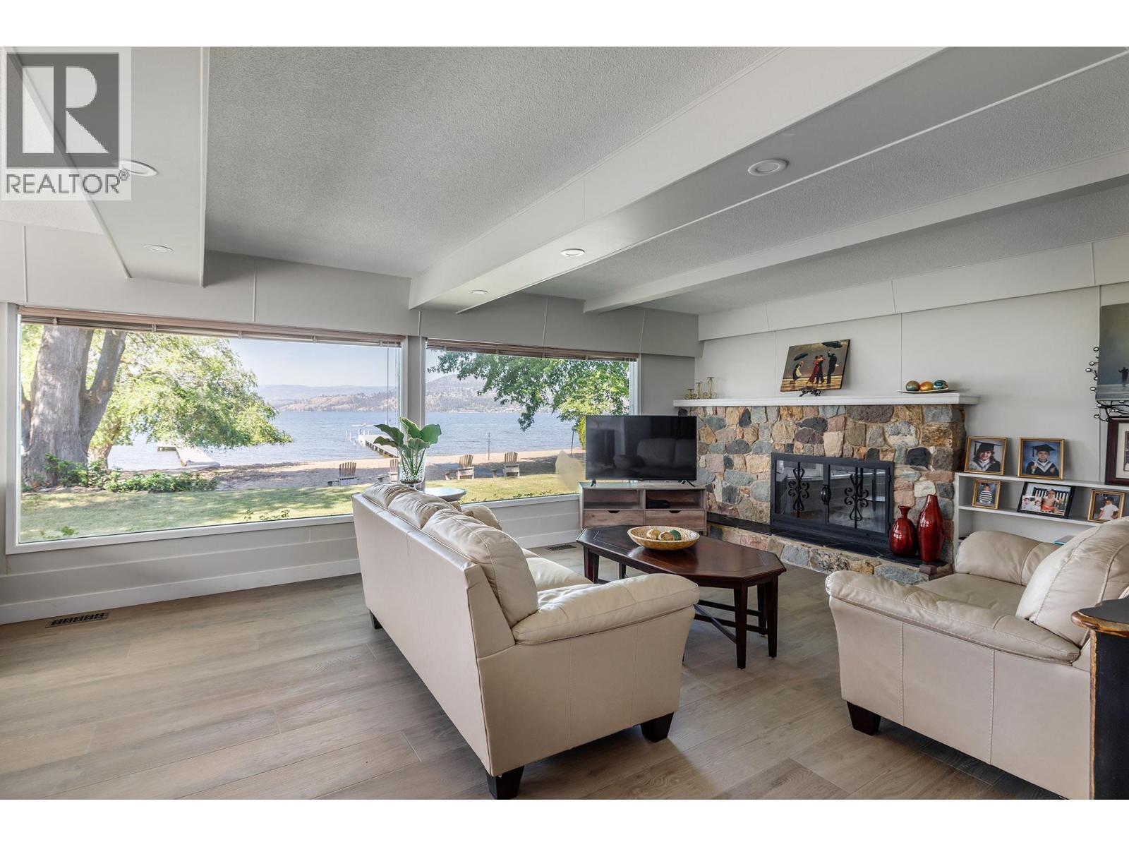 3264 Watt Road, Kelowna, British Columbia  V1W 3C8 - Photo 17 - 10368822