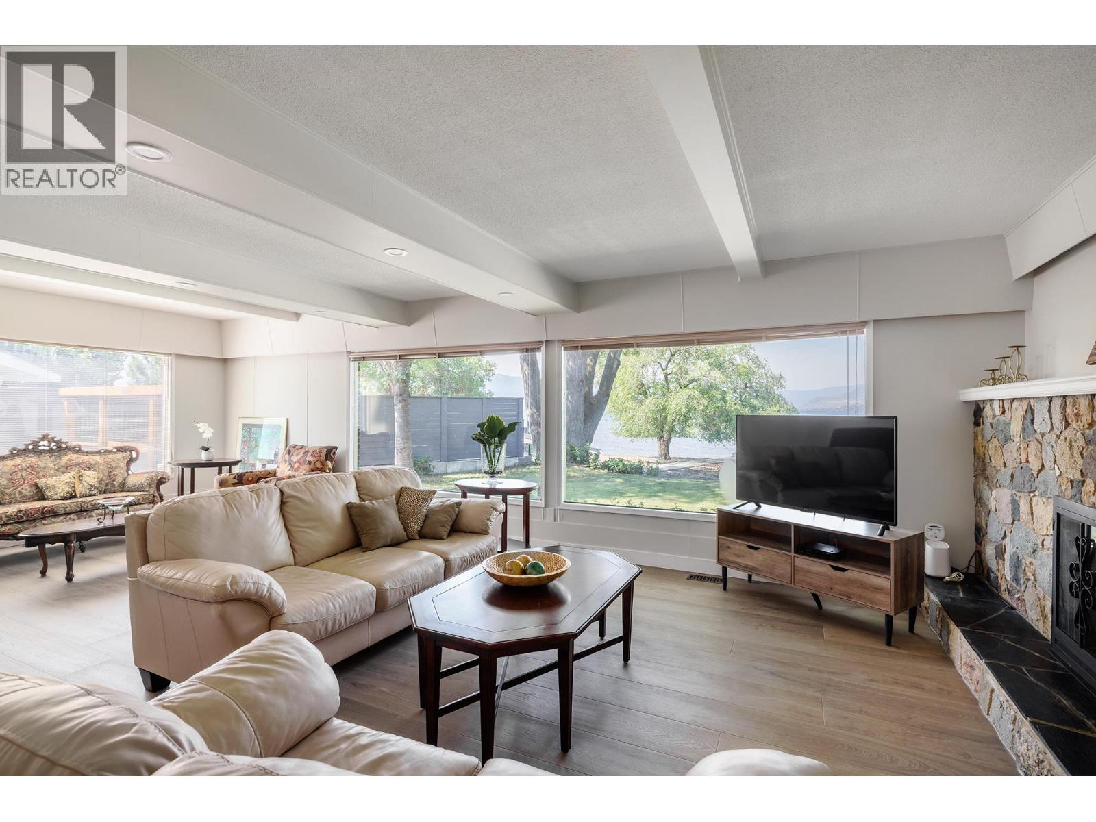 3264 Watt Road, Kelowna, British Columbia  V1W 3C8 - Photo 18 - 10368822