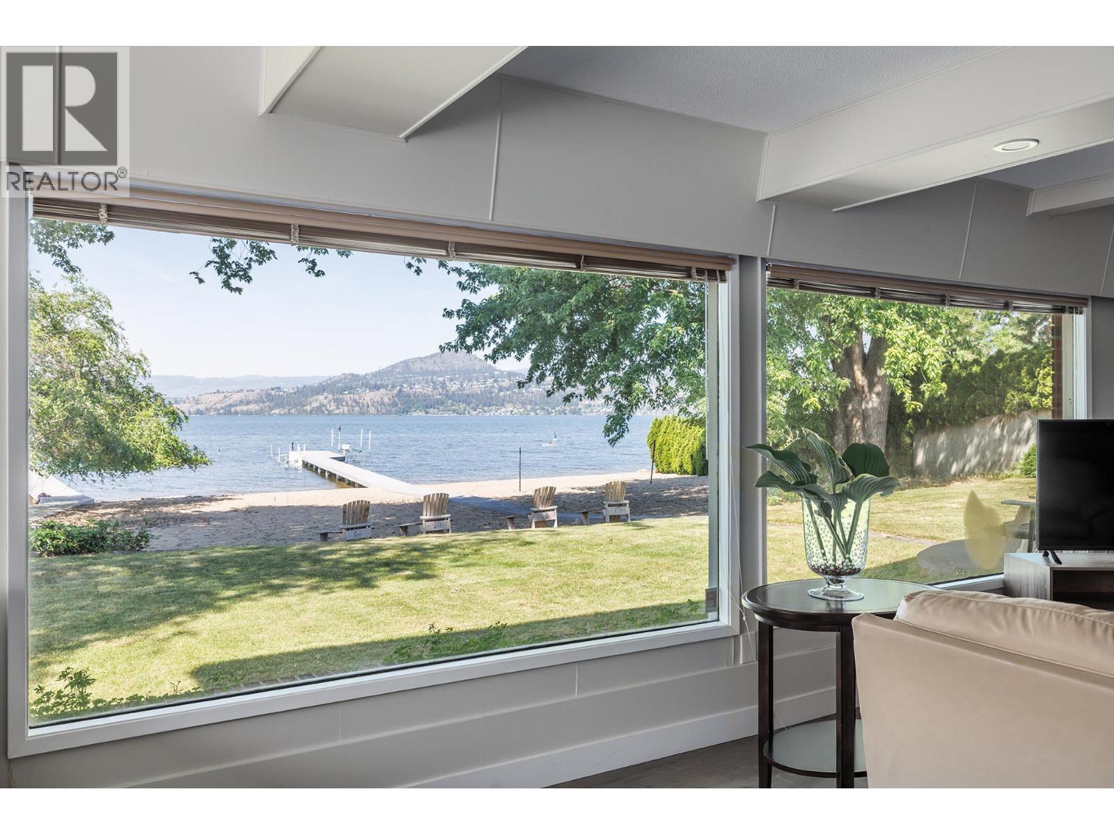 3264 Watt Road, Kelowna, British Columbia  V1W 3C8 - Photo 19 - 10368822