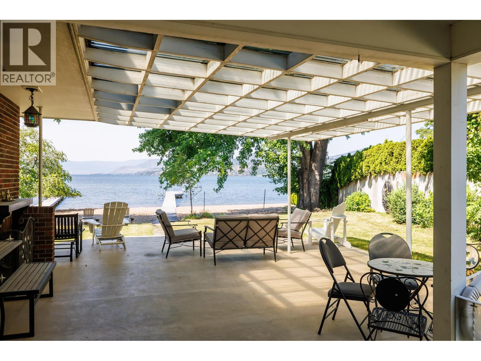 3264 Watt Road, Kelowna, British Columbia  V1W 3C8 - Photo 20 - 10368822