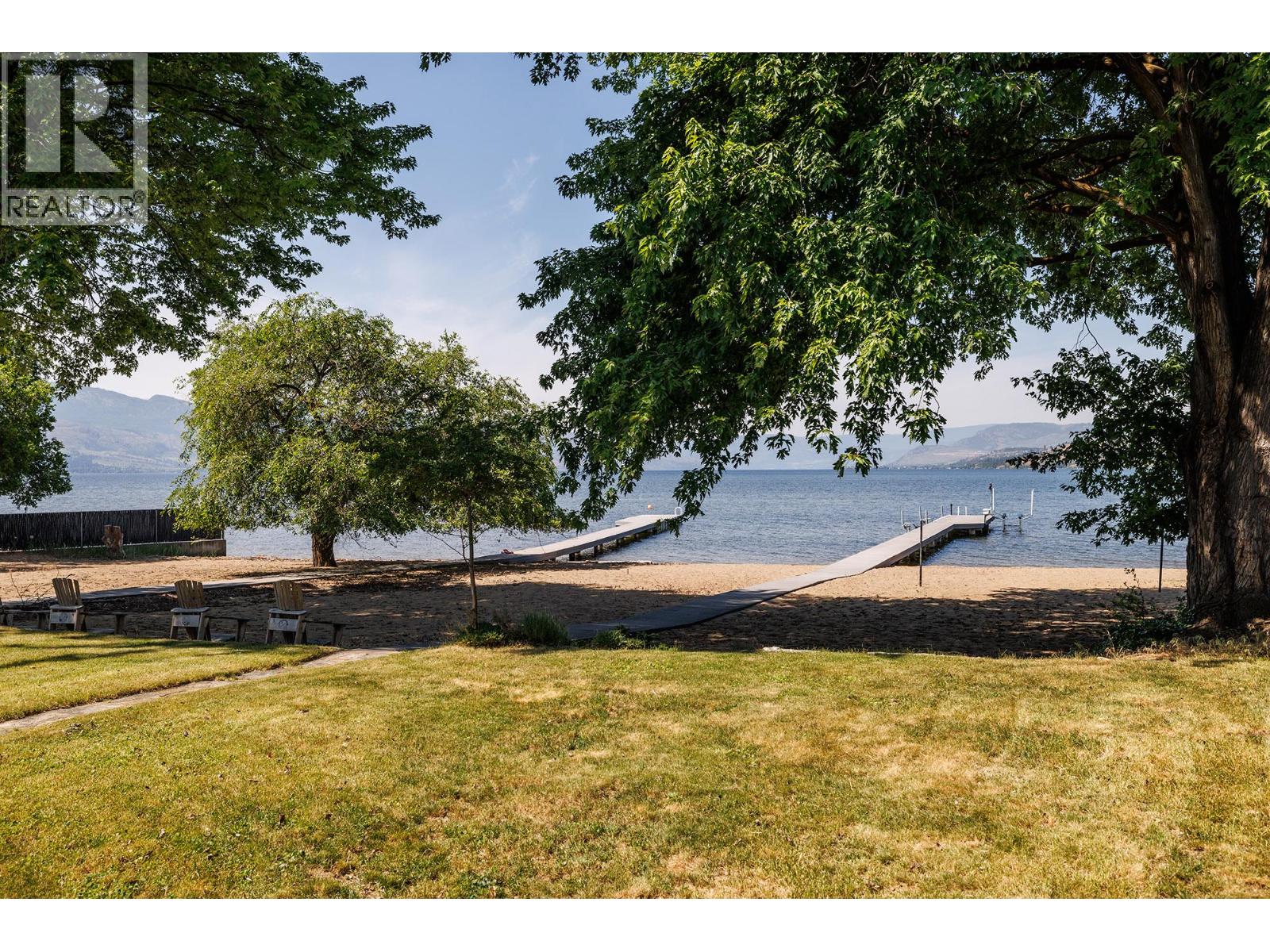 3264 Watt Road, Kelowna, British Columbia  V1W 3C8 - Photo 21 - 10368822