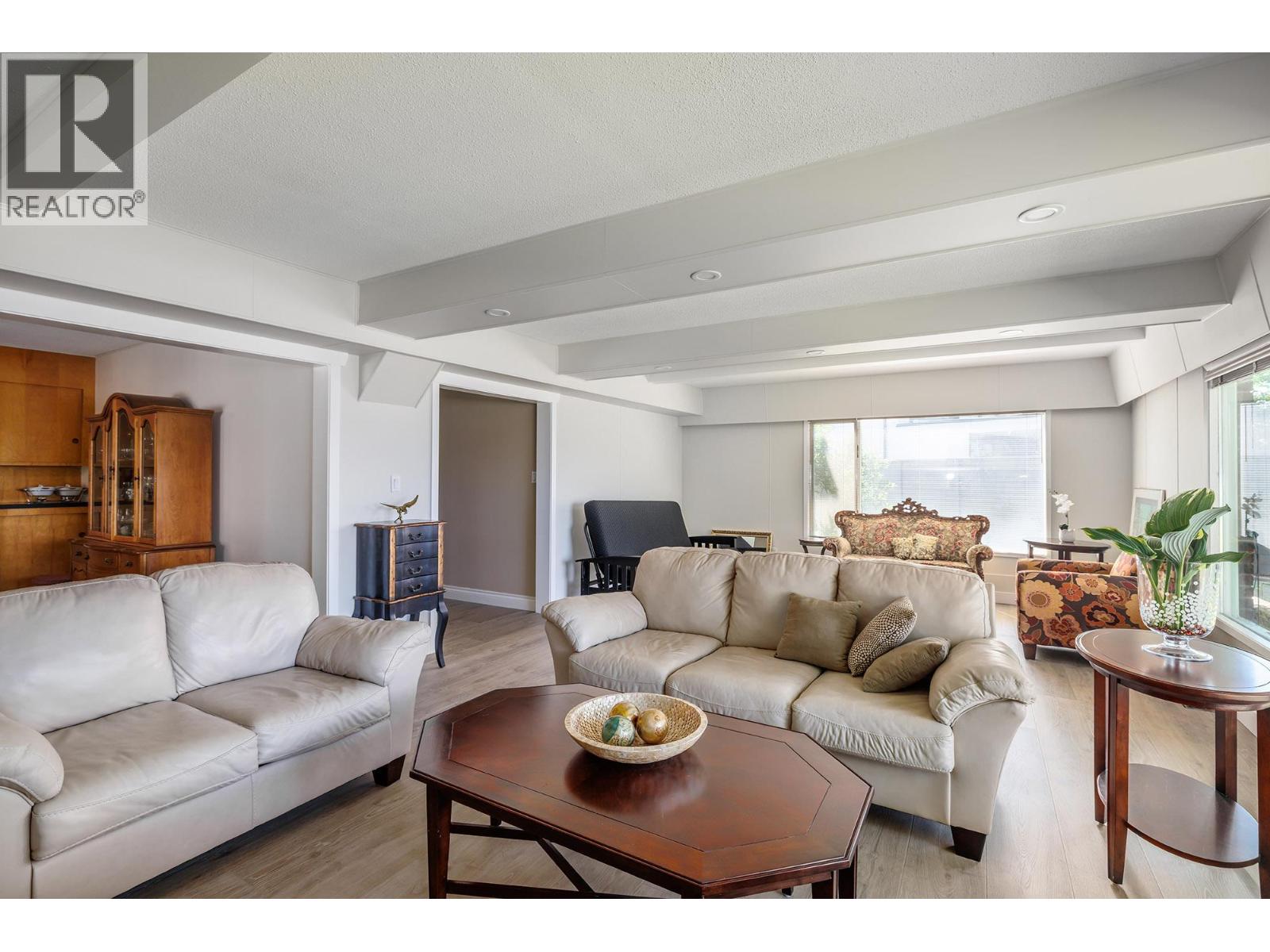 3264 Watt Road, Kelowna, British Columbia  V1W 3C8 - Photo 22 - 10368822