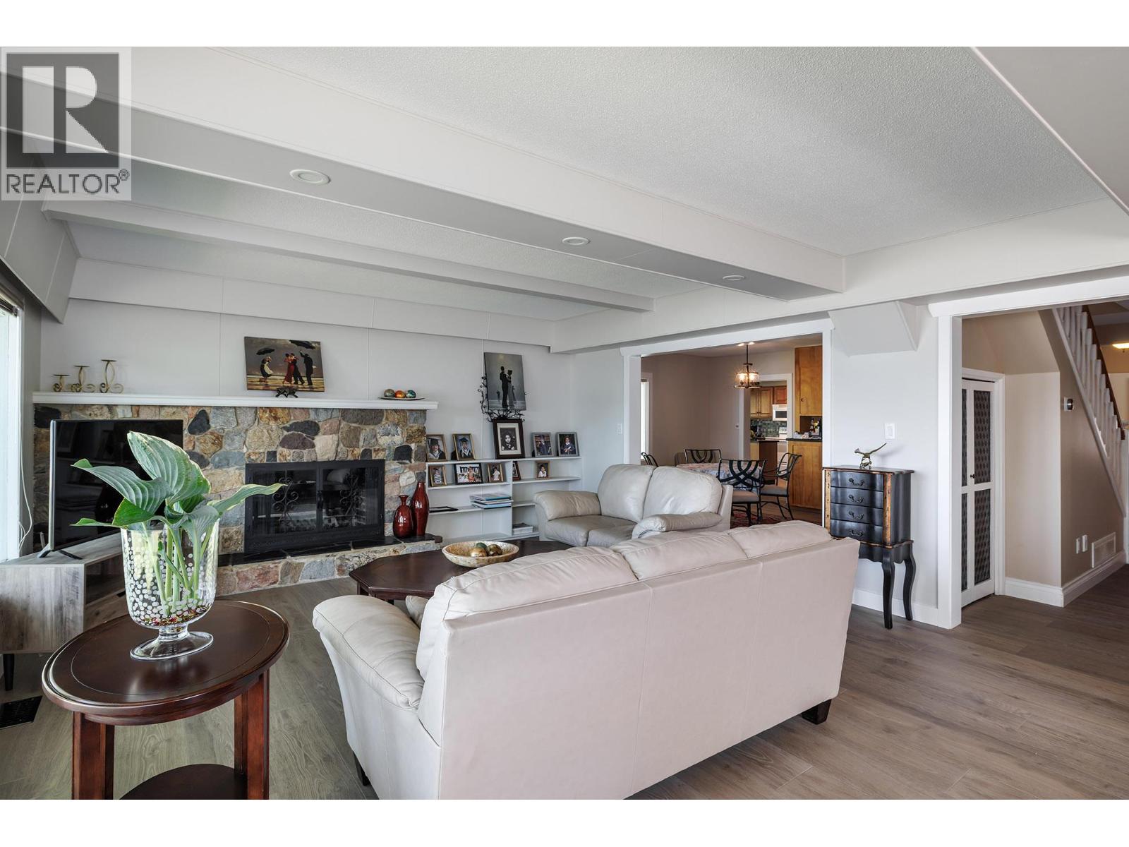 3264 Watt Road, Kelowna, British Columbia  V1W 3C8 - Photo 23 - 10368822