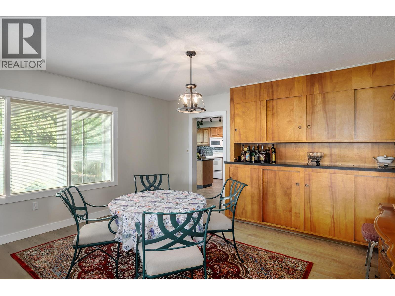 3264 Watt Road, Kelowna, British Columbia  V1W 3C8 - Photo 25 - 10368822