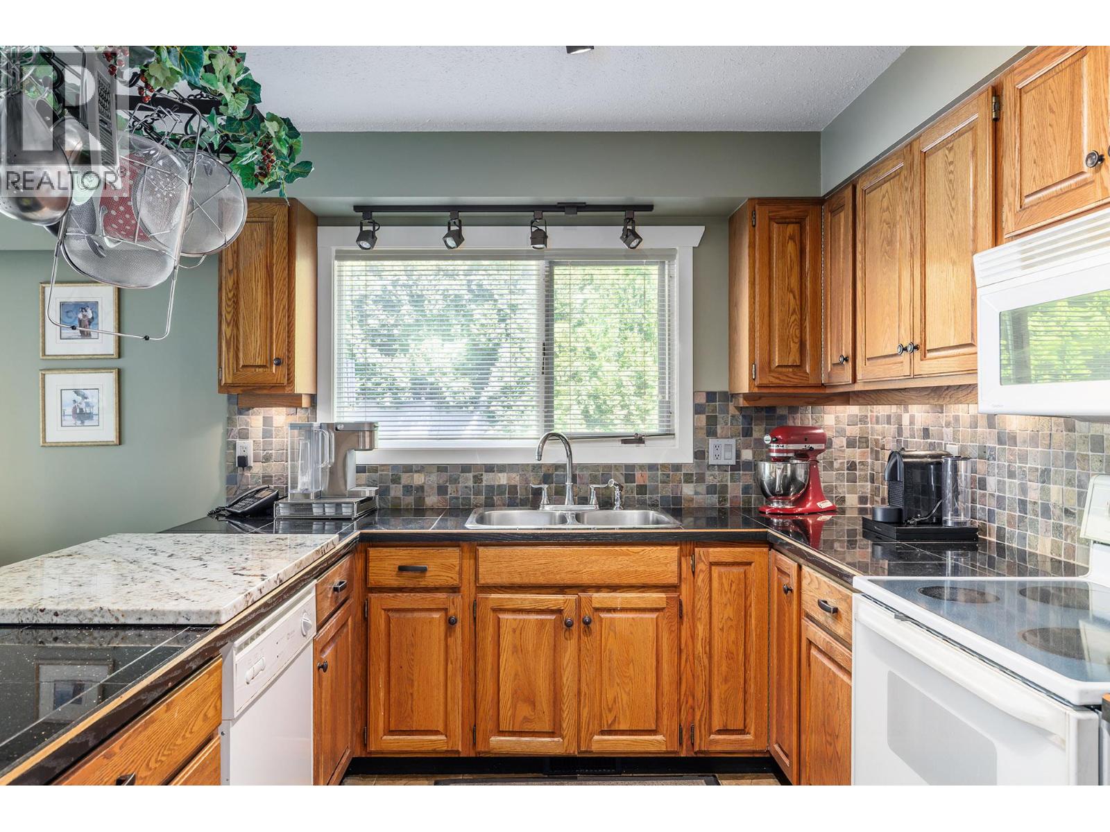 3264 Watt Road, Kelowna, British Columbia  V1W 3C8 - Photo 27 - 10368822