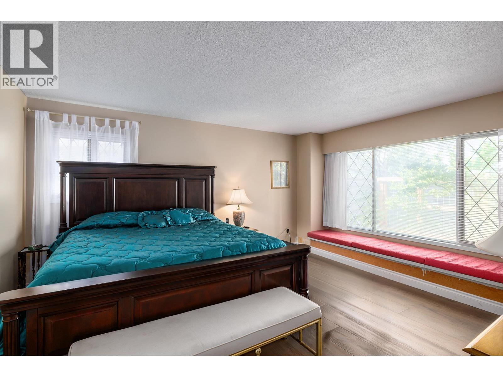 3264 Watt Road, Kelowna, British Columbia  V1W 3C8 - Photo 31 - 10368822