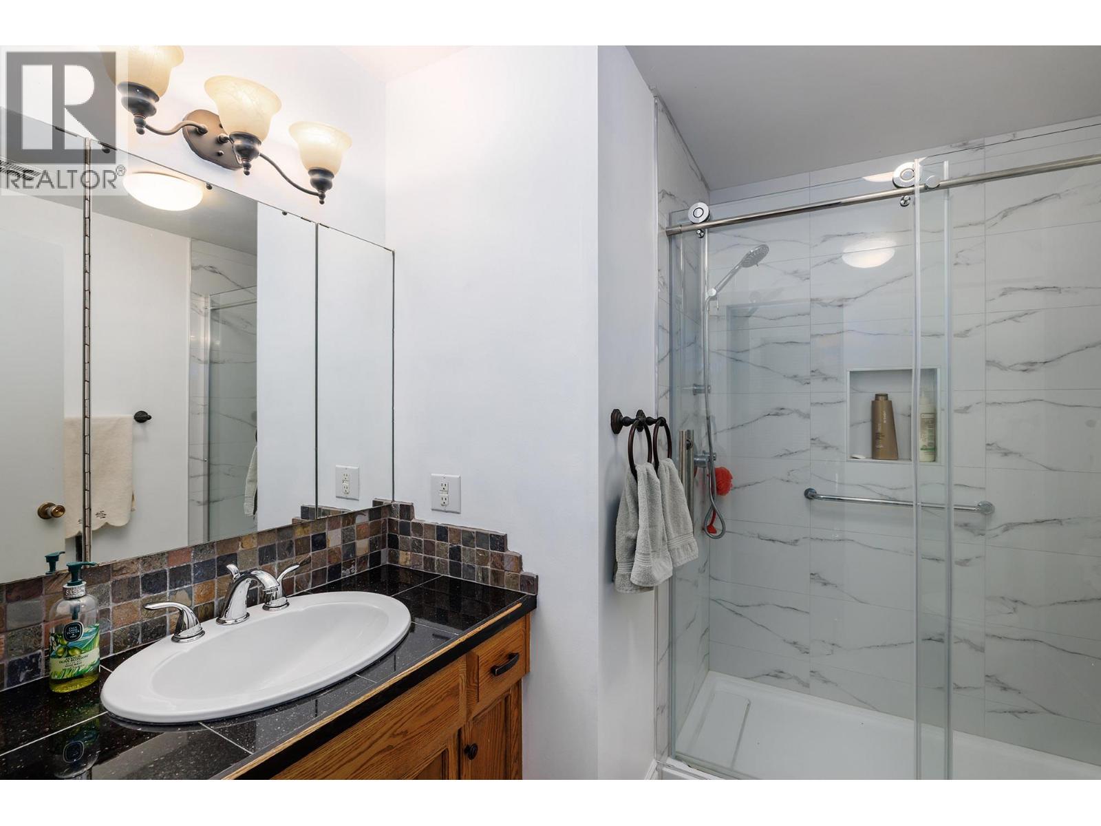 3264 Watt Road, Kelowna, British Columbia  V1W 3C8 - Photo 32 - 10368822