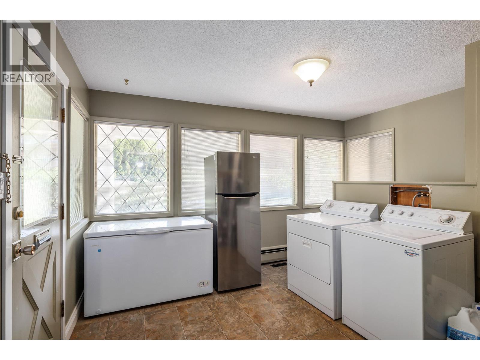 3264 Watt Road, Kelowna, British Columbia  V1W 3C8 - Photo 34 - 10368822