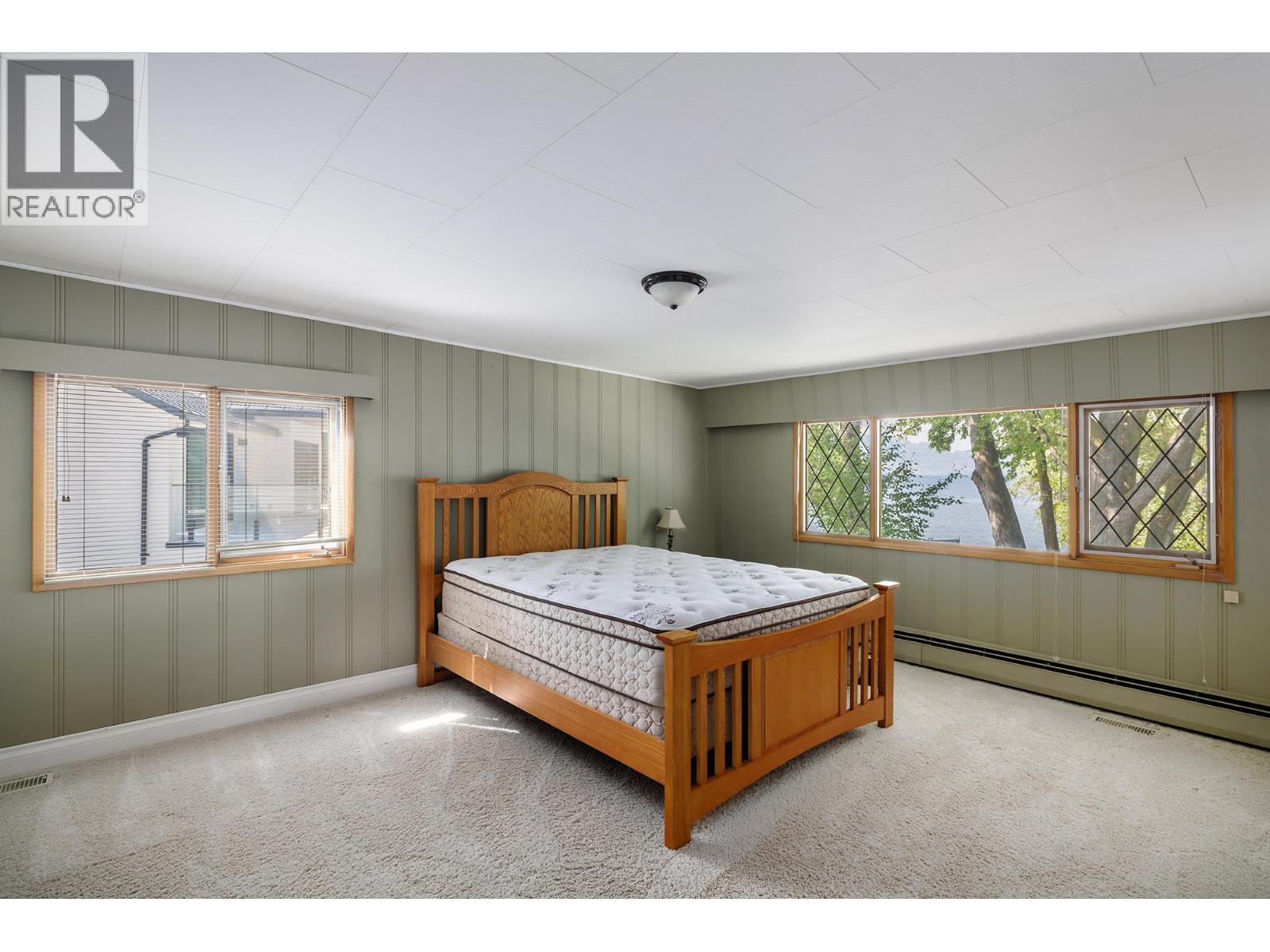 3264 Watt Road, Kelowna, British Columbia  V1W 3C8 - Photo 36 - 10368822