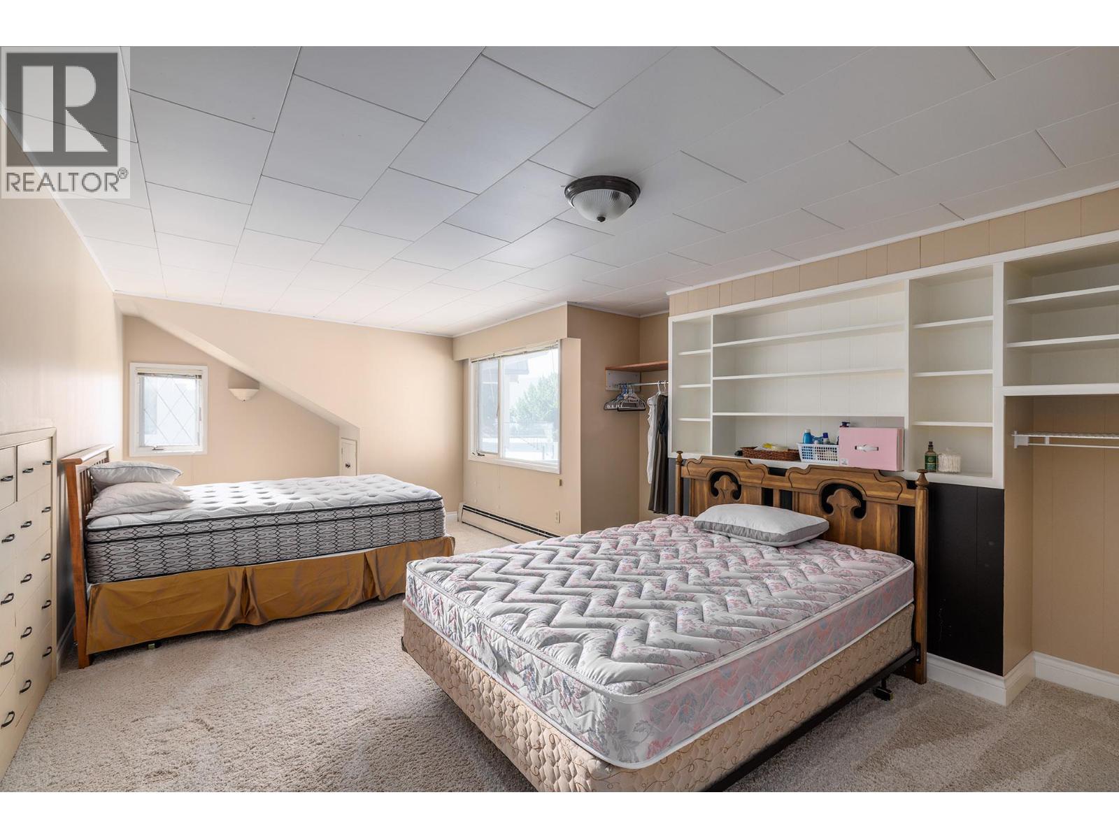 3264 Watt Road, Kelowna, British Columbia  V1W 3C8 - Photo 37 - 10368822