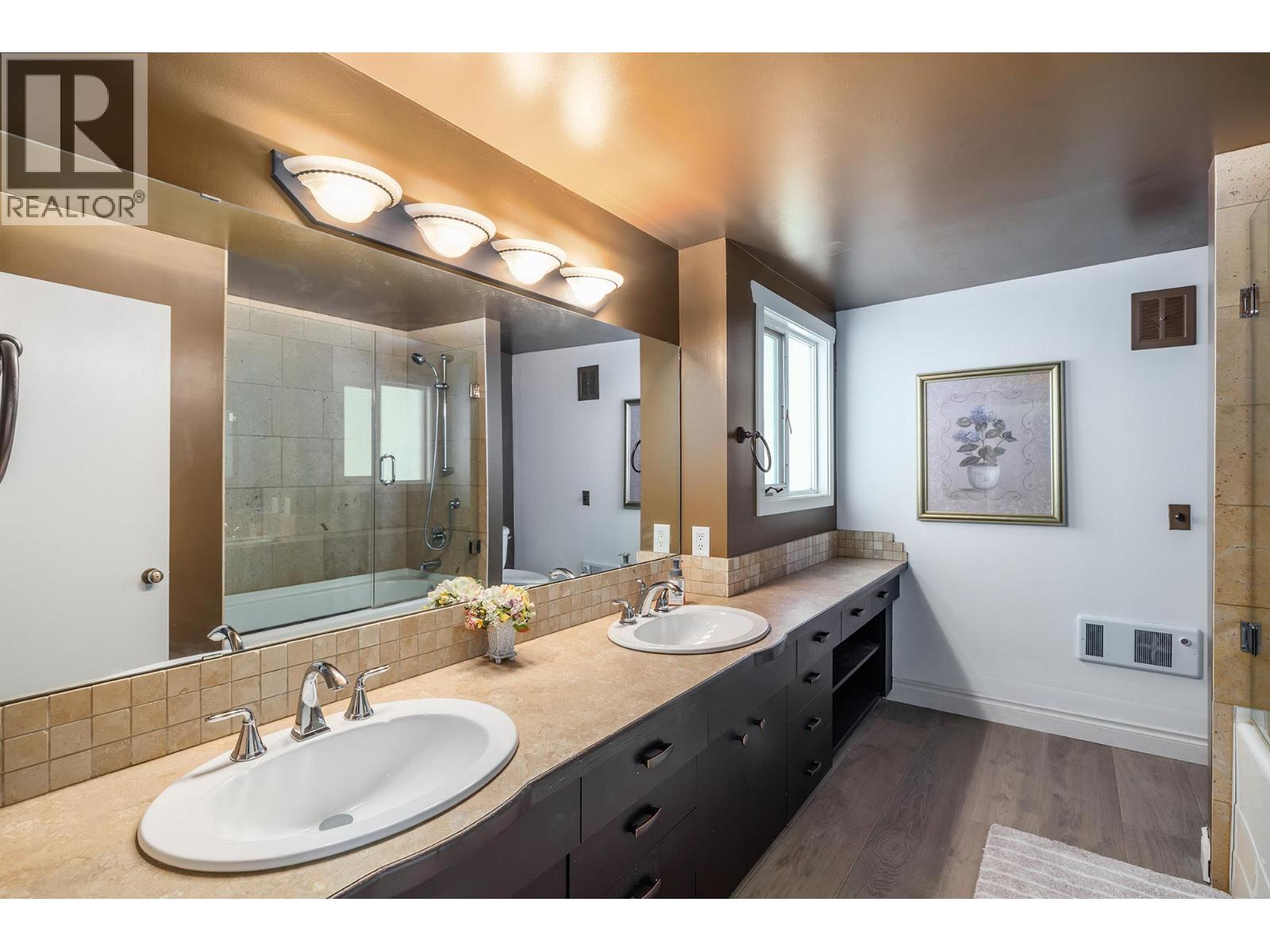 3264 Watt Road, Kelowna, British Columbia  V1W 3C8 - Photo 39 - 10368822