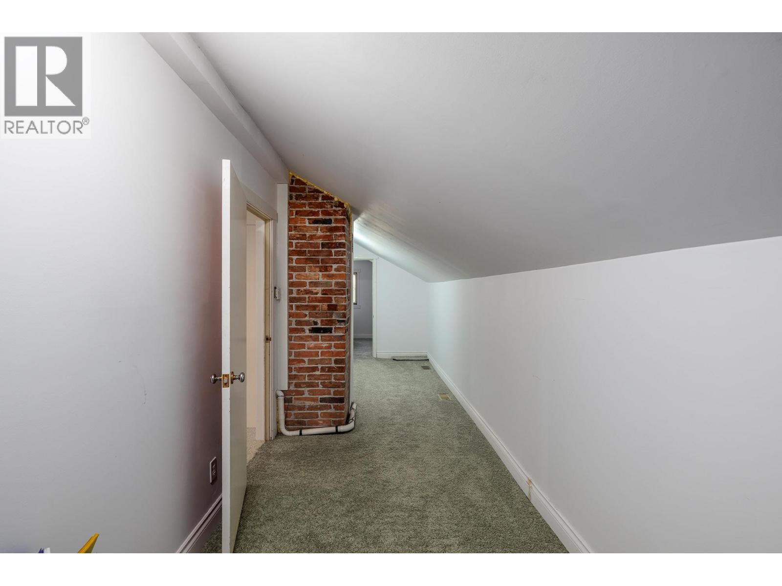 3264 Watt Road, Kelowna, British Columbia  V1W 3C8 - Photo 40 - 10368822