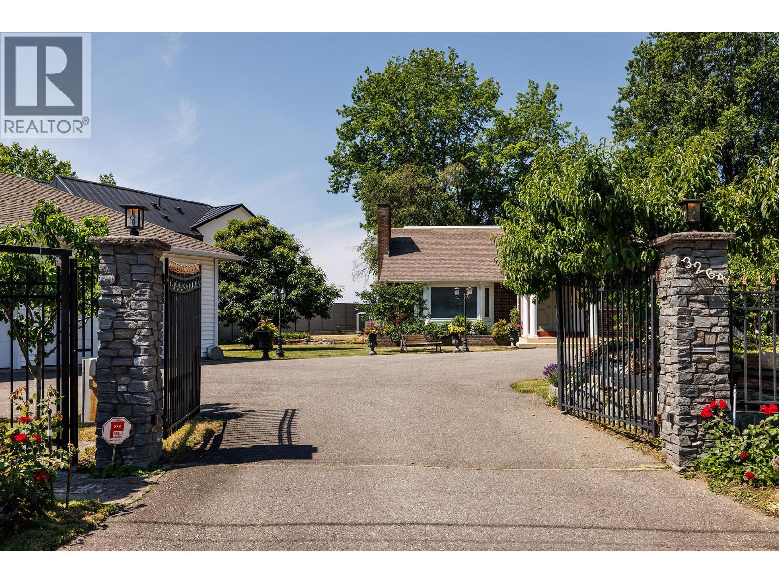 3264 Watt Road, Kelowna, British Columbia  V1W 3C8 - Photo 41 - 10368822