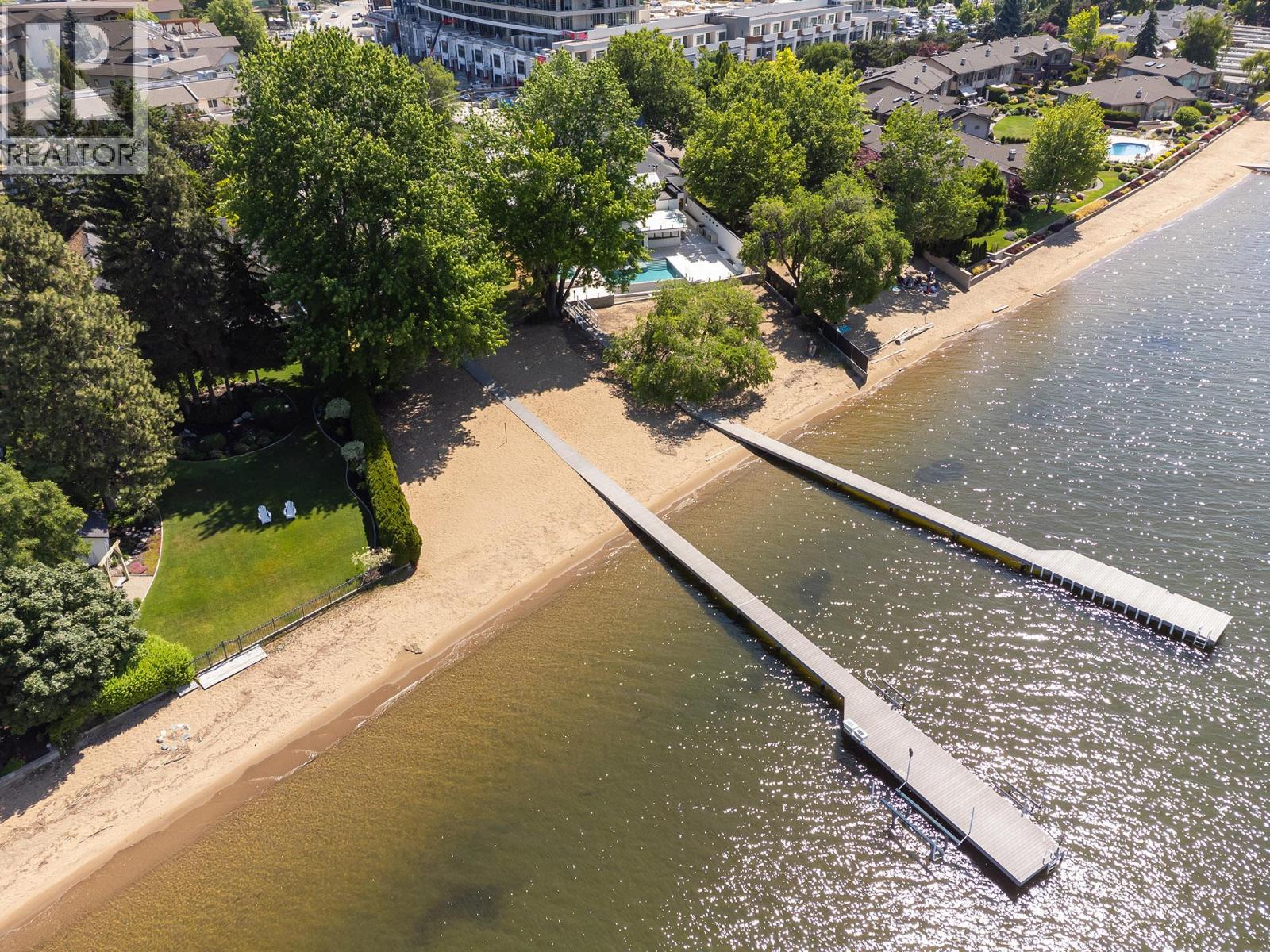 3264 Watt Road, Kelowna, British Columbia  V1W 3C8 - Photo 42 - 10368822