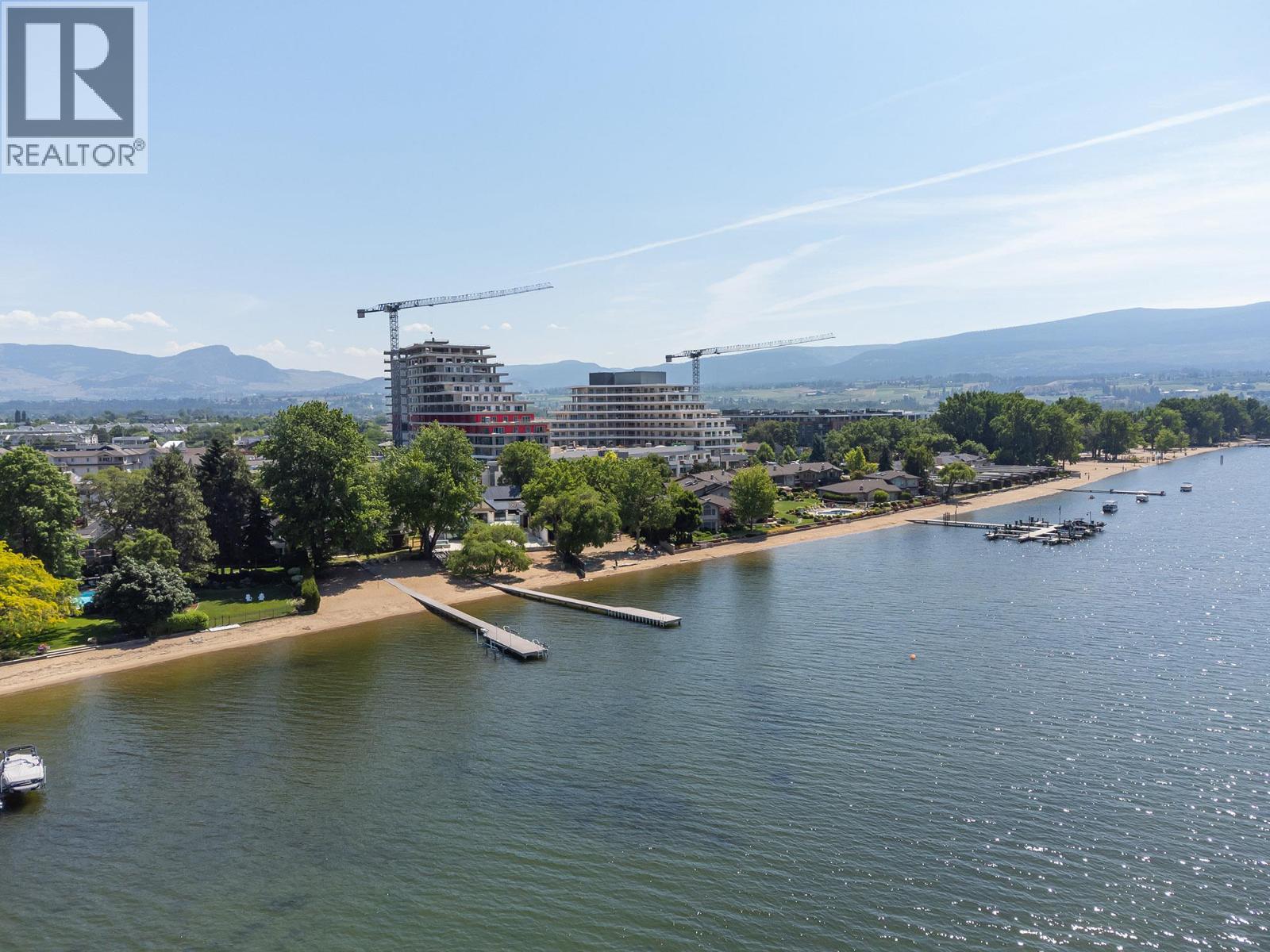 3264 Watt Road, Kelowna, British Columbia  V1W 3C8 - Photo 43 - 10368822