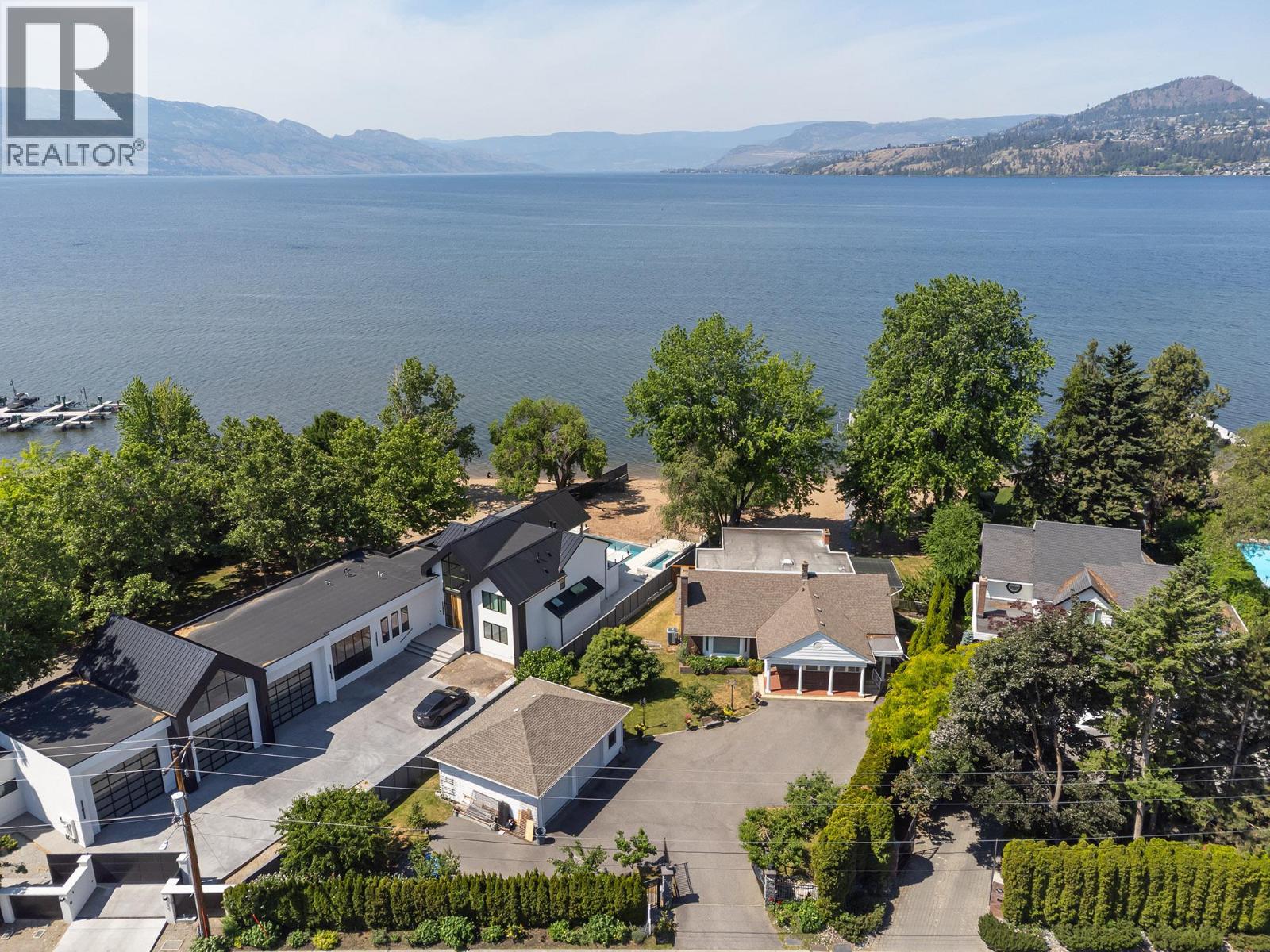 3264 Watt Road, Kelowna, British Columbia  V1W 3C8 - Photo 46 - 10368822