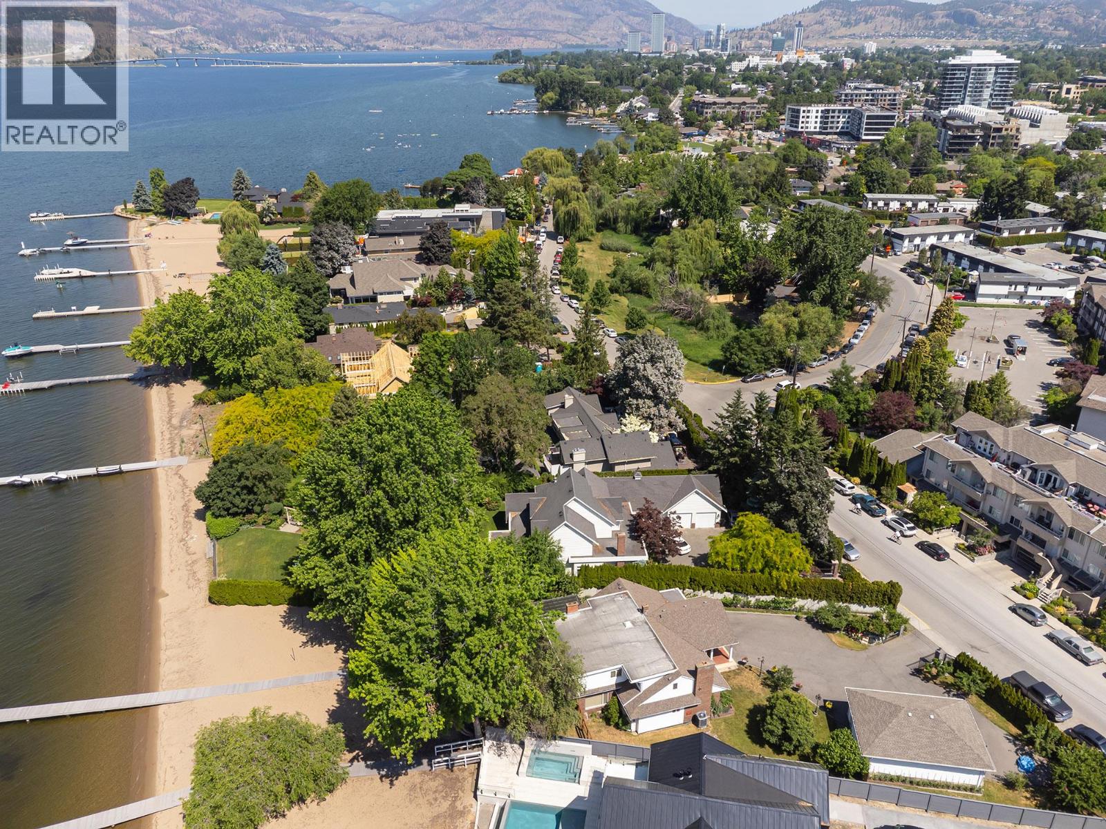 3264 Watt Road, Kelowna, British Columbia  V1W 3C8 - Photo 47 - 10368822