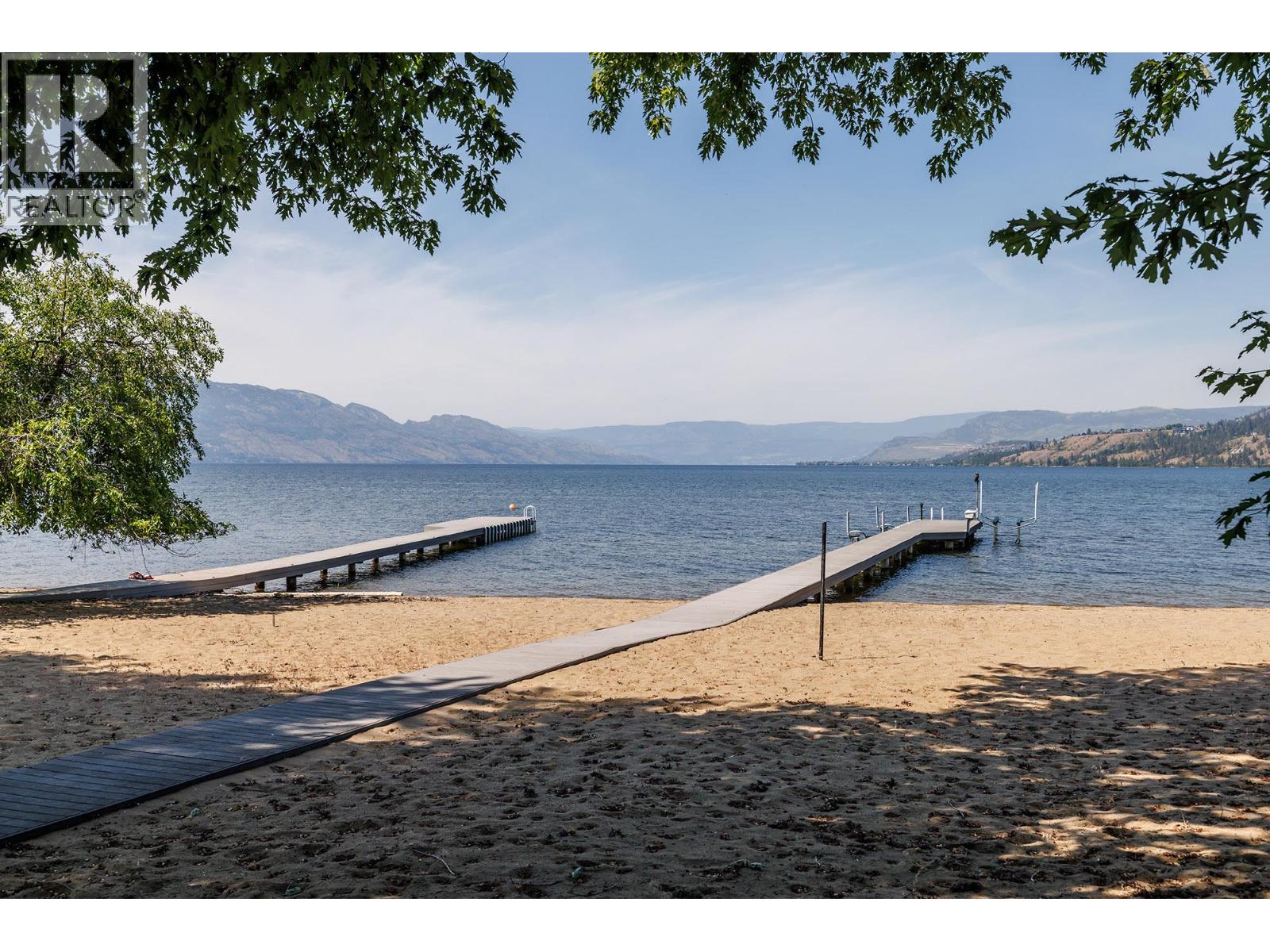 3264 Watt Road, Kelowna, British Columbia  V1W 3C8 - Photo 5 - 10368822