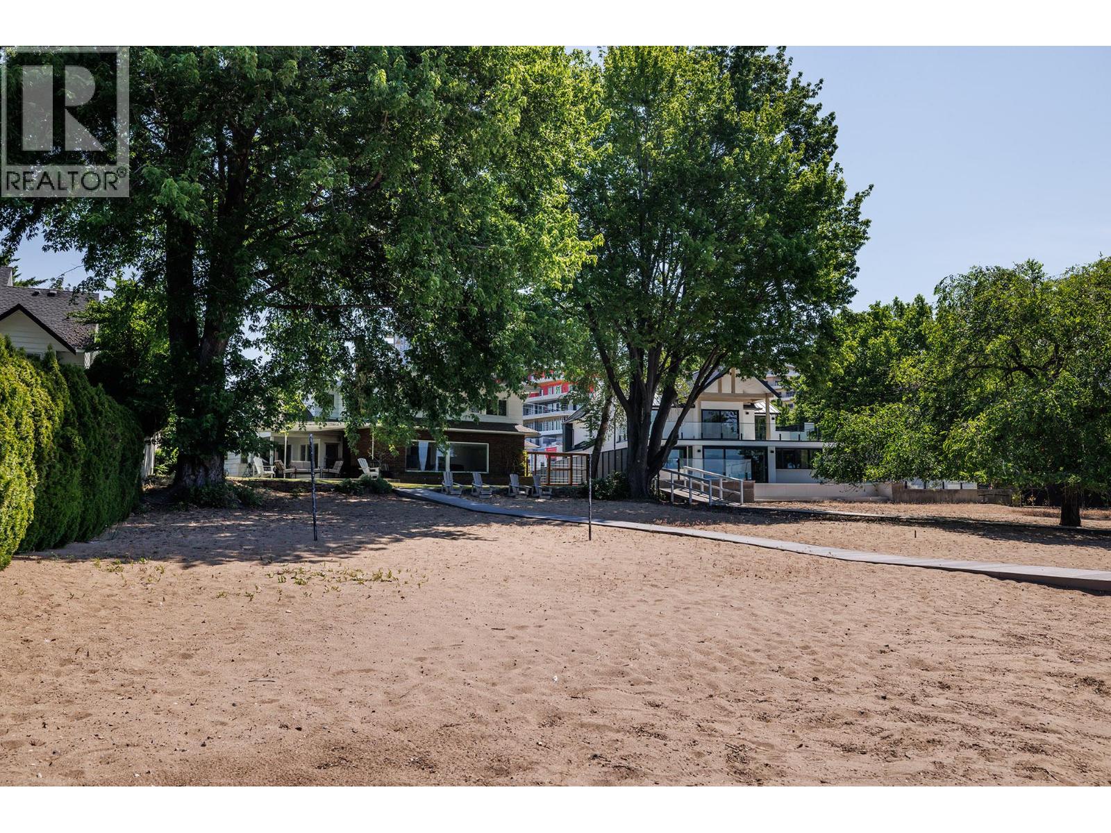 3264 Watt Road, Kelowna, British Columbia  V1W 3C8 - Photo 7 - 10368822