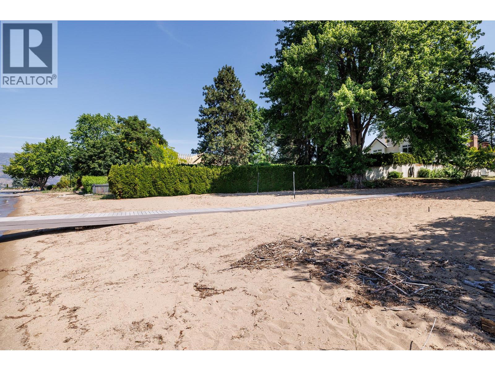 3264 Watt Road, Kelowna, British Columbia  V1W 3C8 - Photo 8 - 10368822