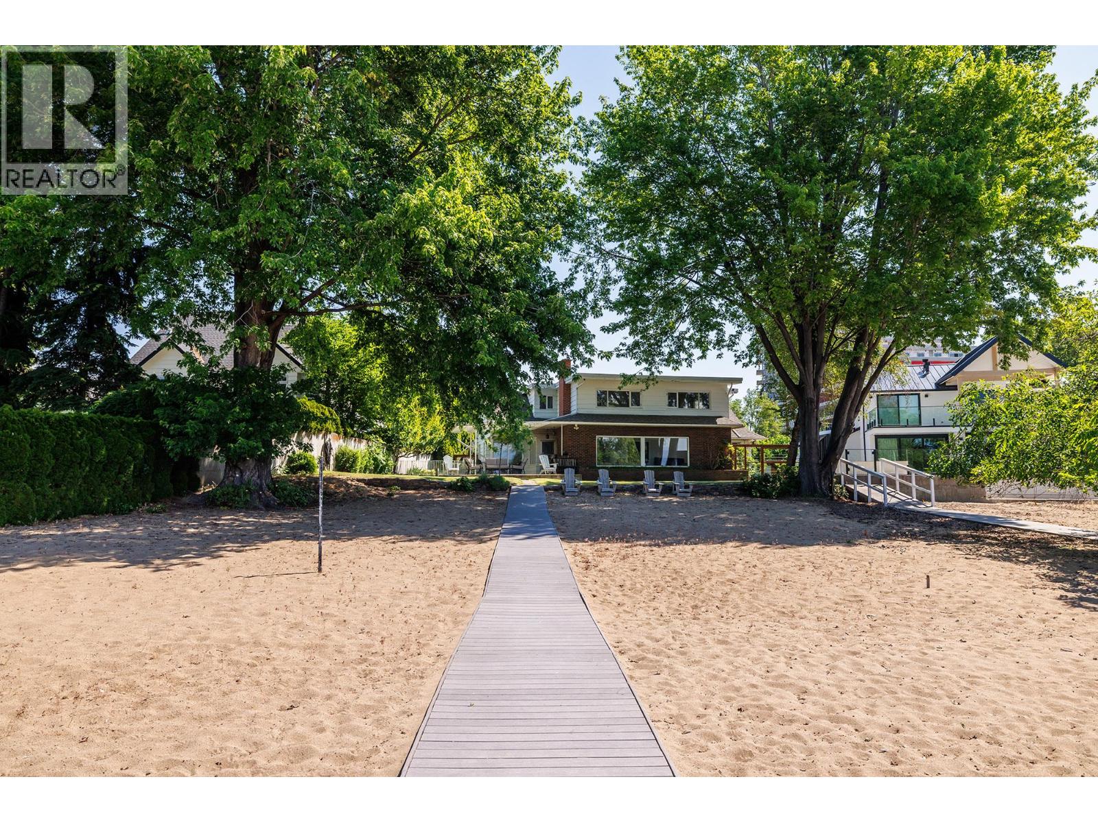 3264 Watt Road, Kelowna, British Columbia  V1W 3C8 - Photo 9 - 10368822