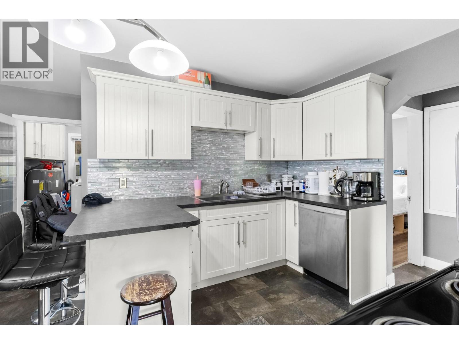 842 Glenmore Drive, Kelowna, British Columbia  V1Y 4N9 - Photo 10 - 10366643