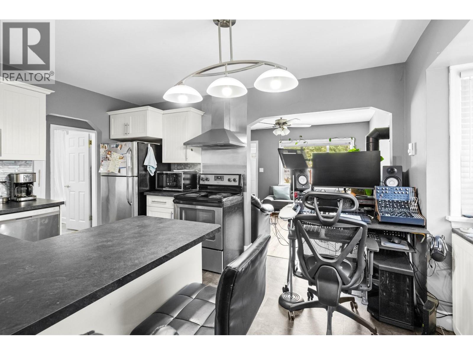 842 Glenmore Drive, Kelowna, British Columbia  V1Y 4N9 - Photo 11 - 10366643