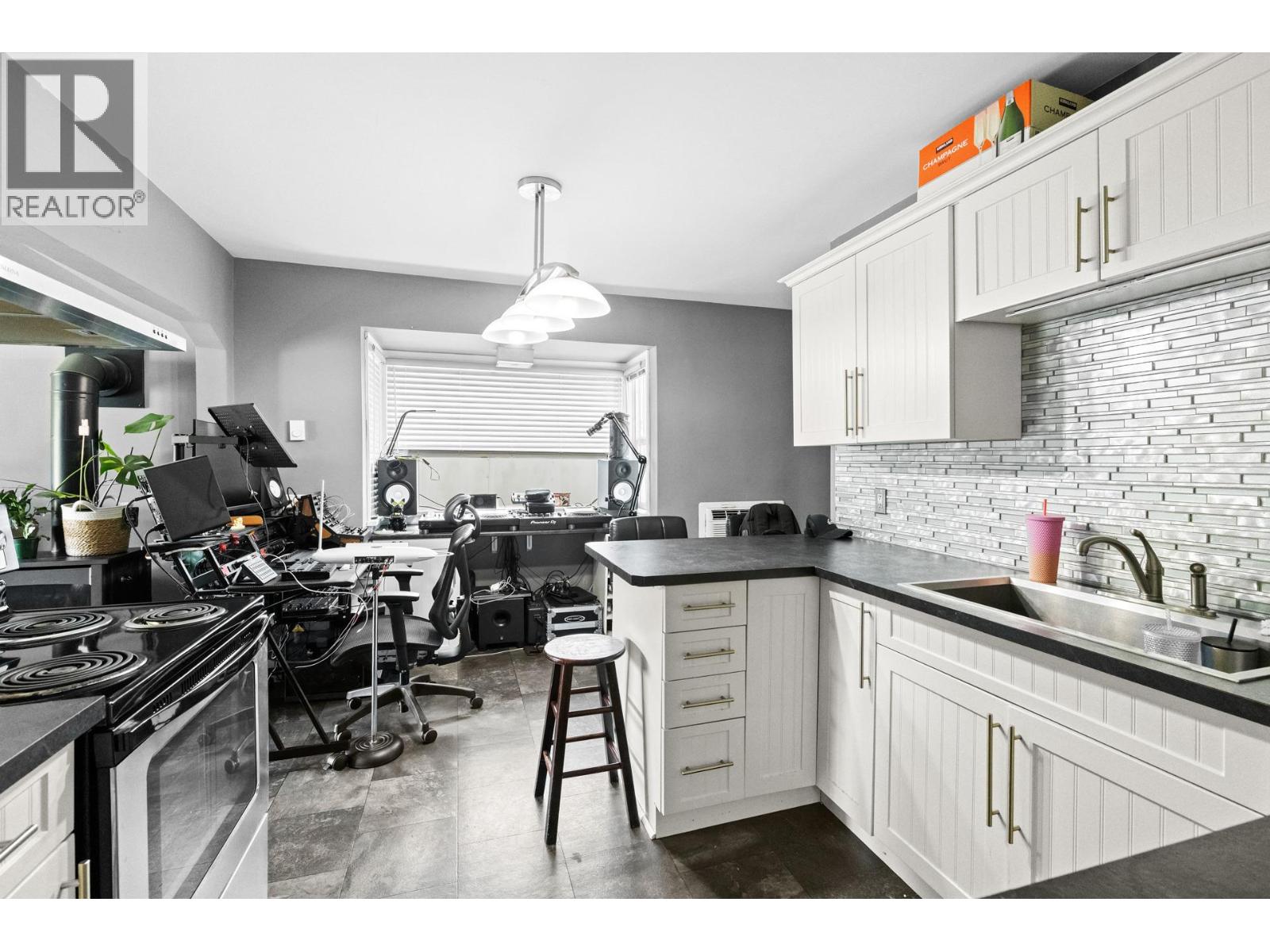 842 Glenmore Drive, Kelowna, British Columbia  V1Y 4N9 - Photo 12 - 10366643