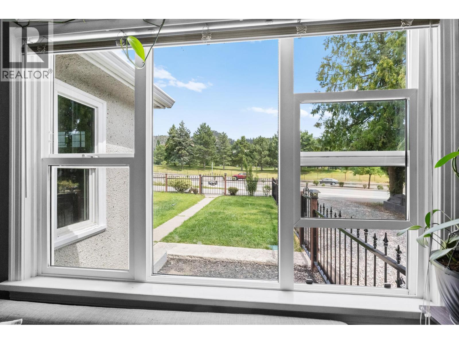 842 Glenmore Drive, Kelowna, British Columbia  V1Y 4N9 - Photo 13 - 10366643