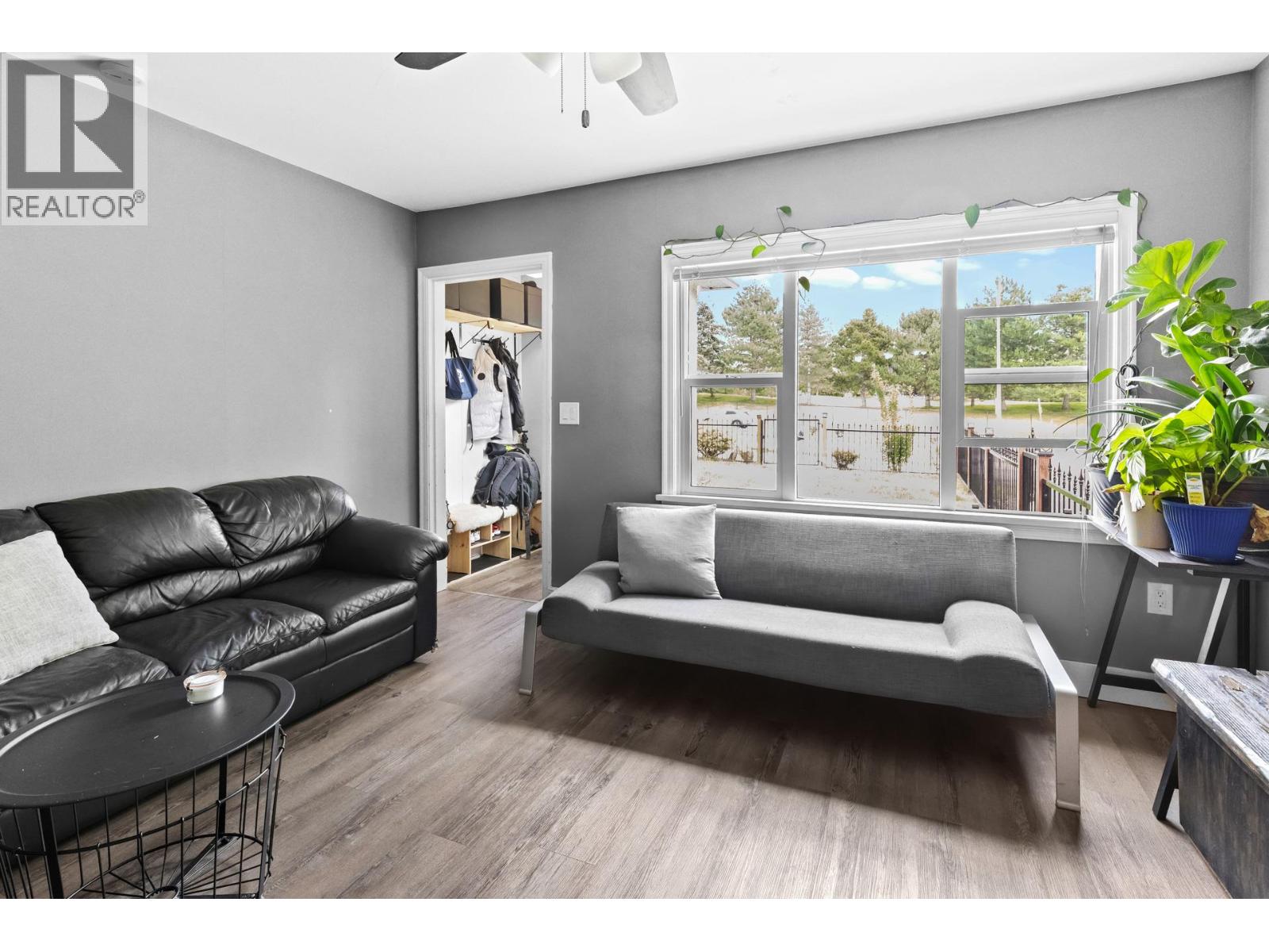 842 Glenmore Drive, Kelowna, British Columbia  V1Y 4N9 - Photo 14 - 10366643